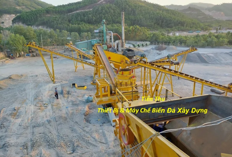 screenshot_1665026581-768x521