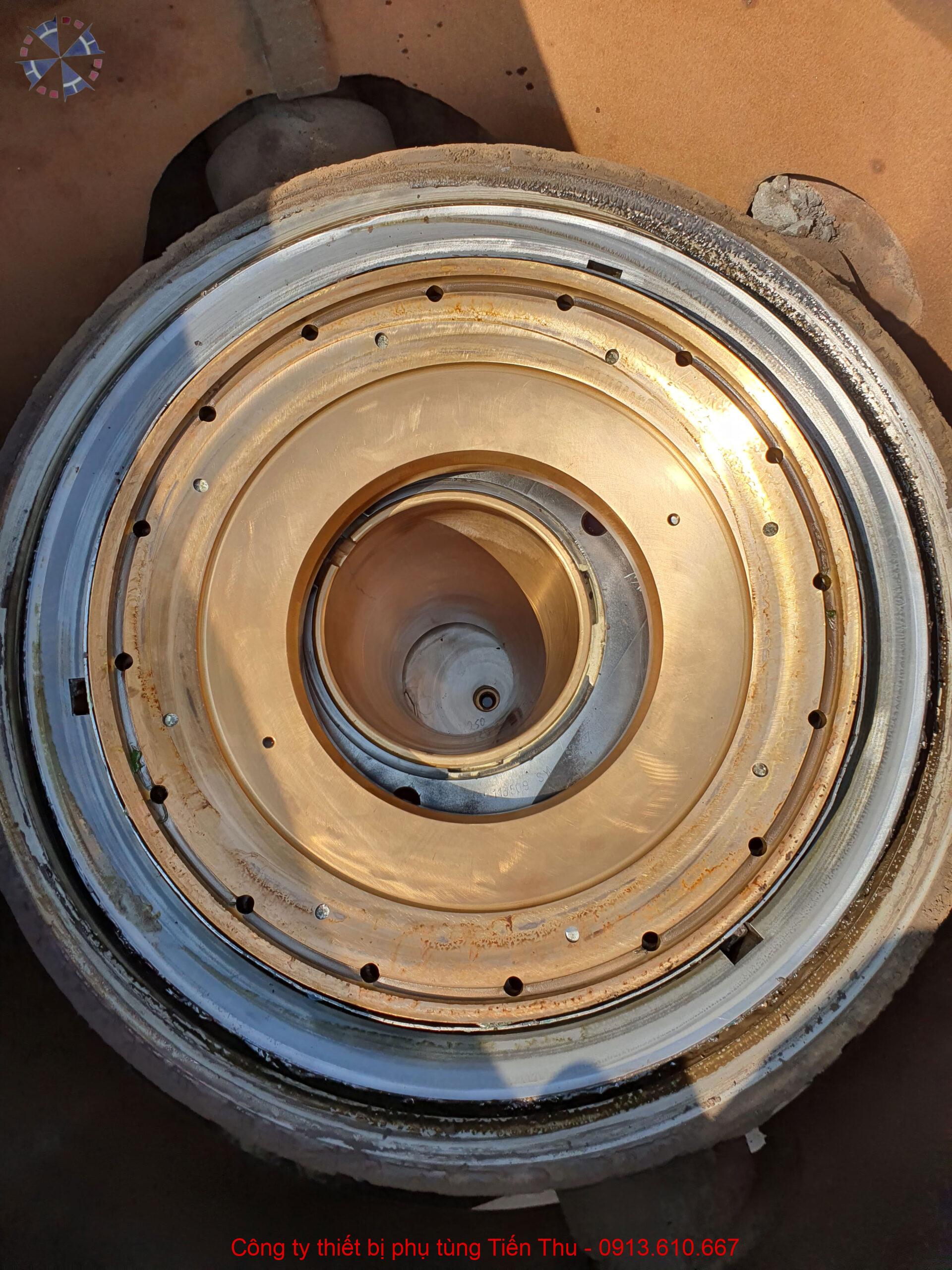 20210304_095838_result_result