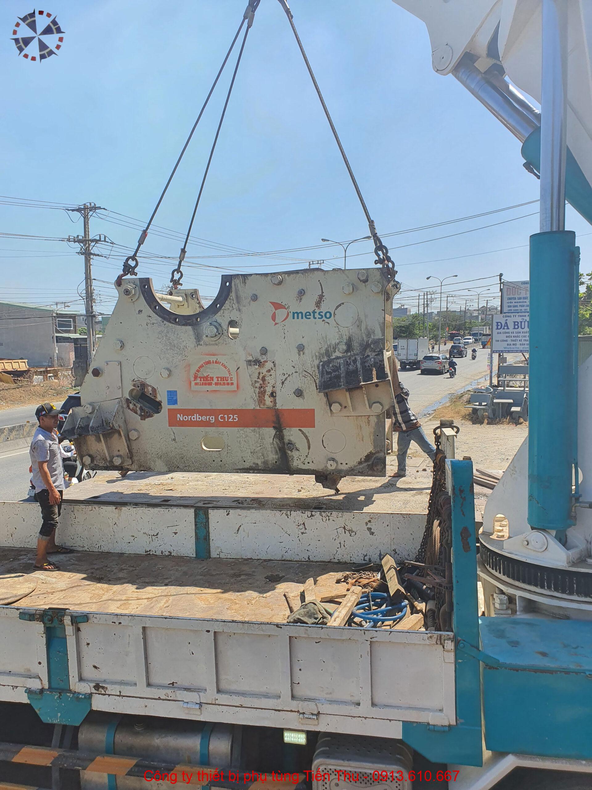 20210305_134759_result_result