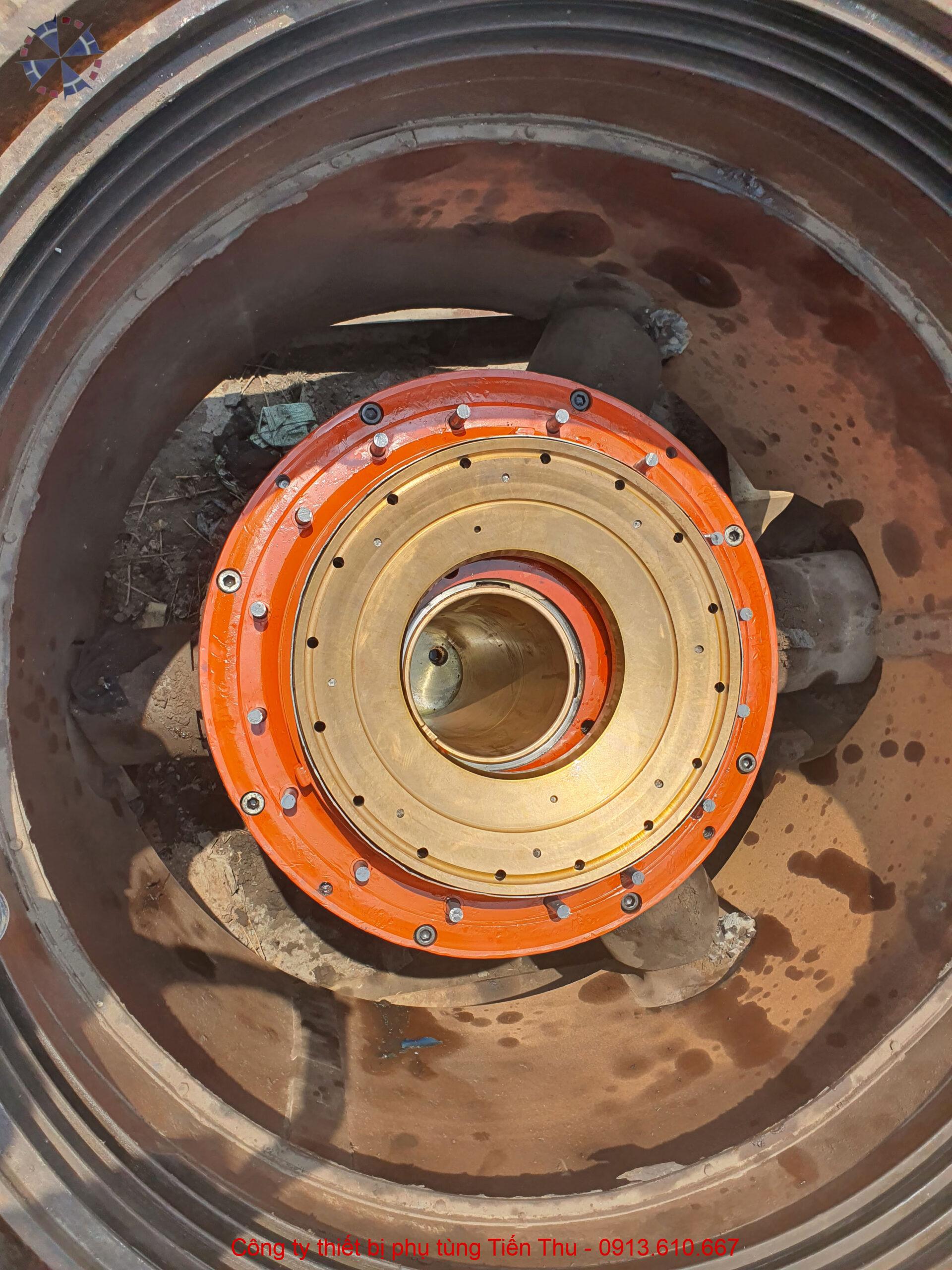 20210319_105126(0)_result_result