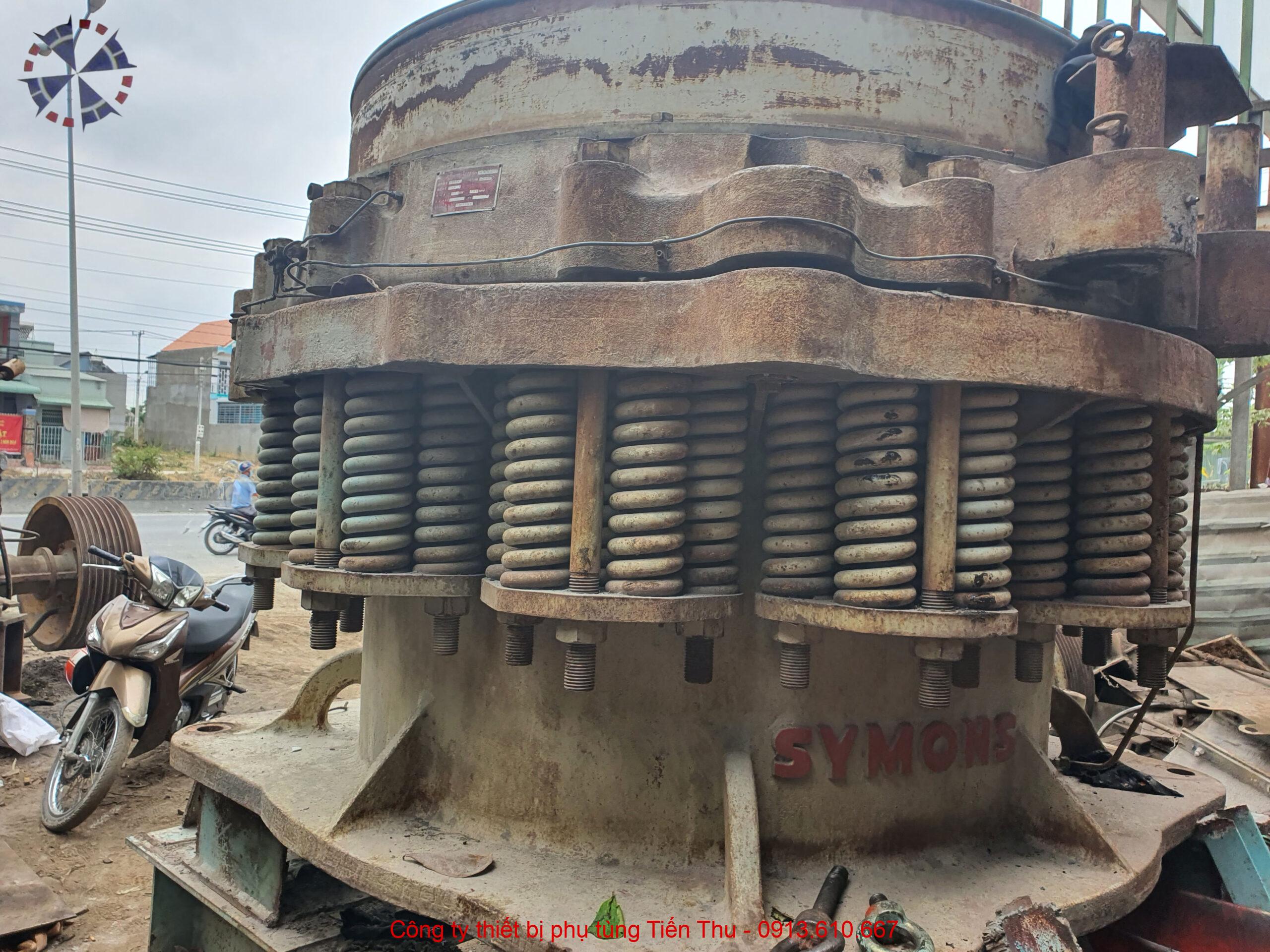 20210320_091637_result_result