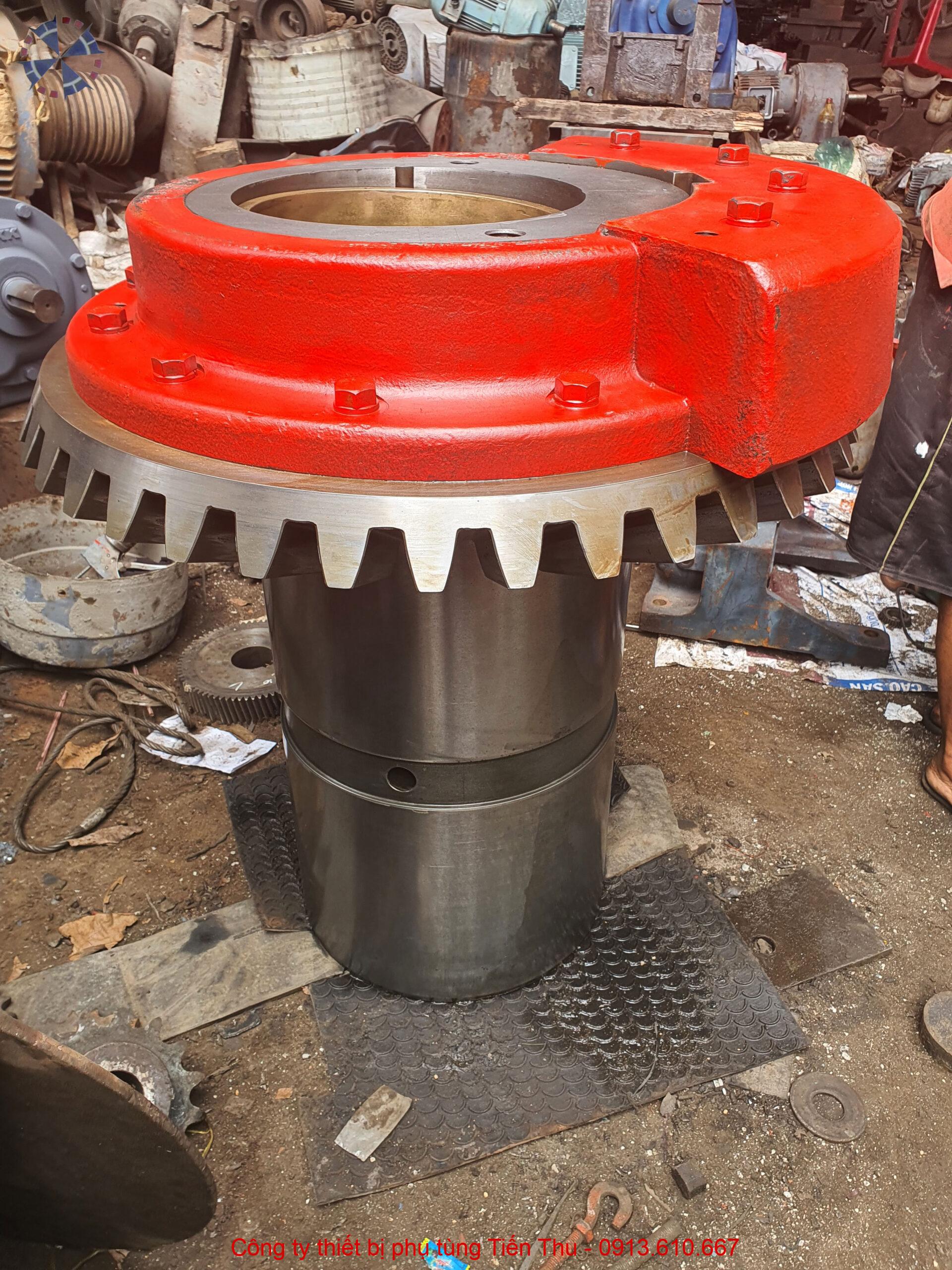 20210320_110542_result_result