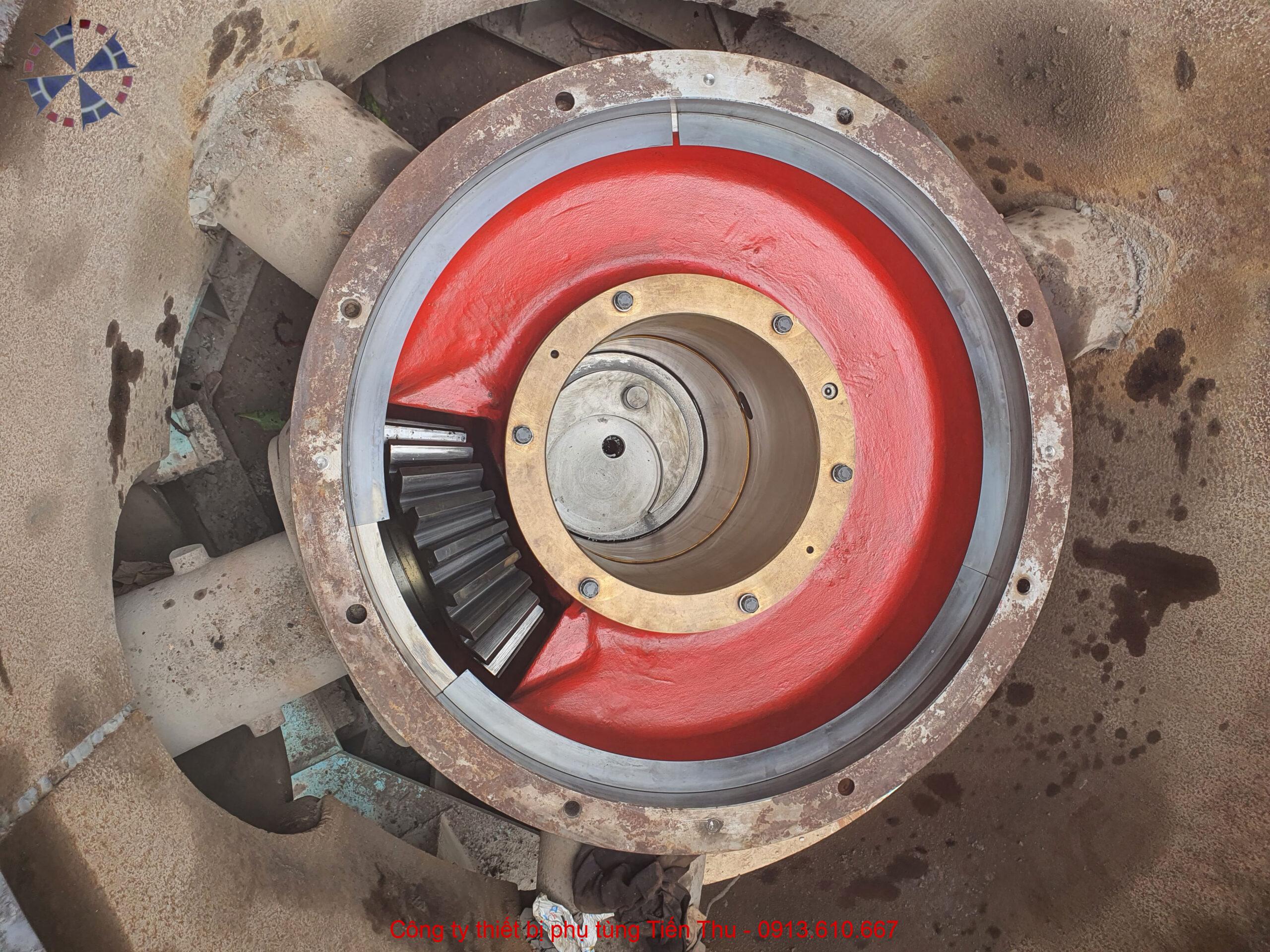 20210320_110639_result_result