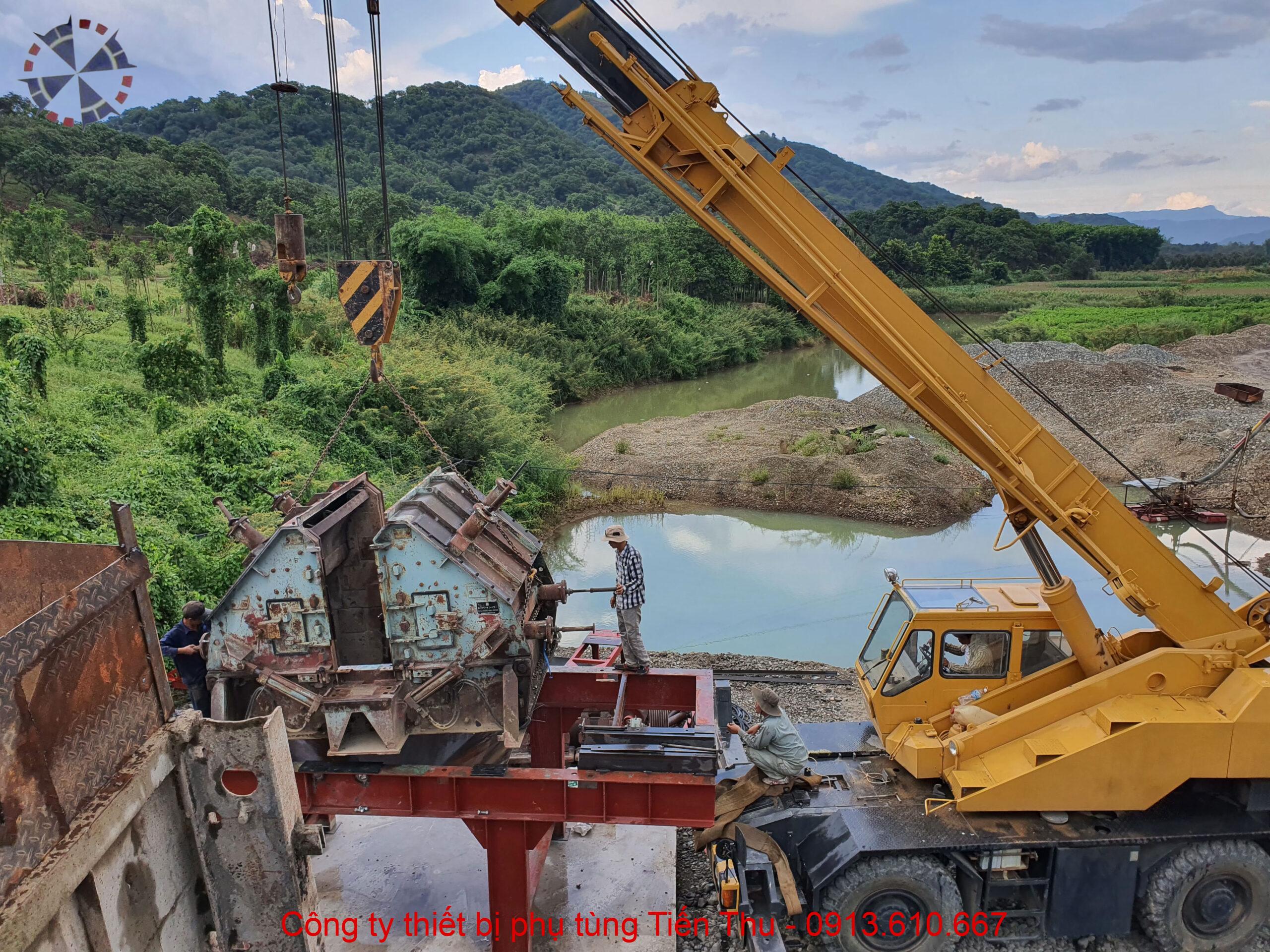 20210505_162839_result_result