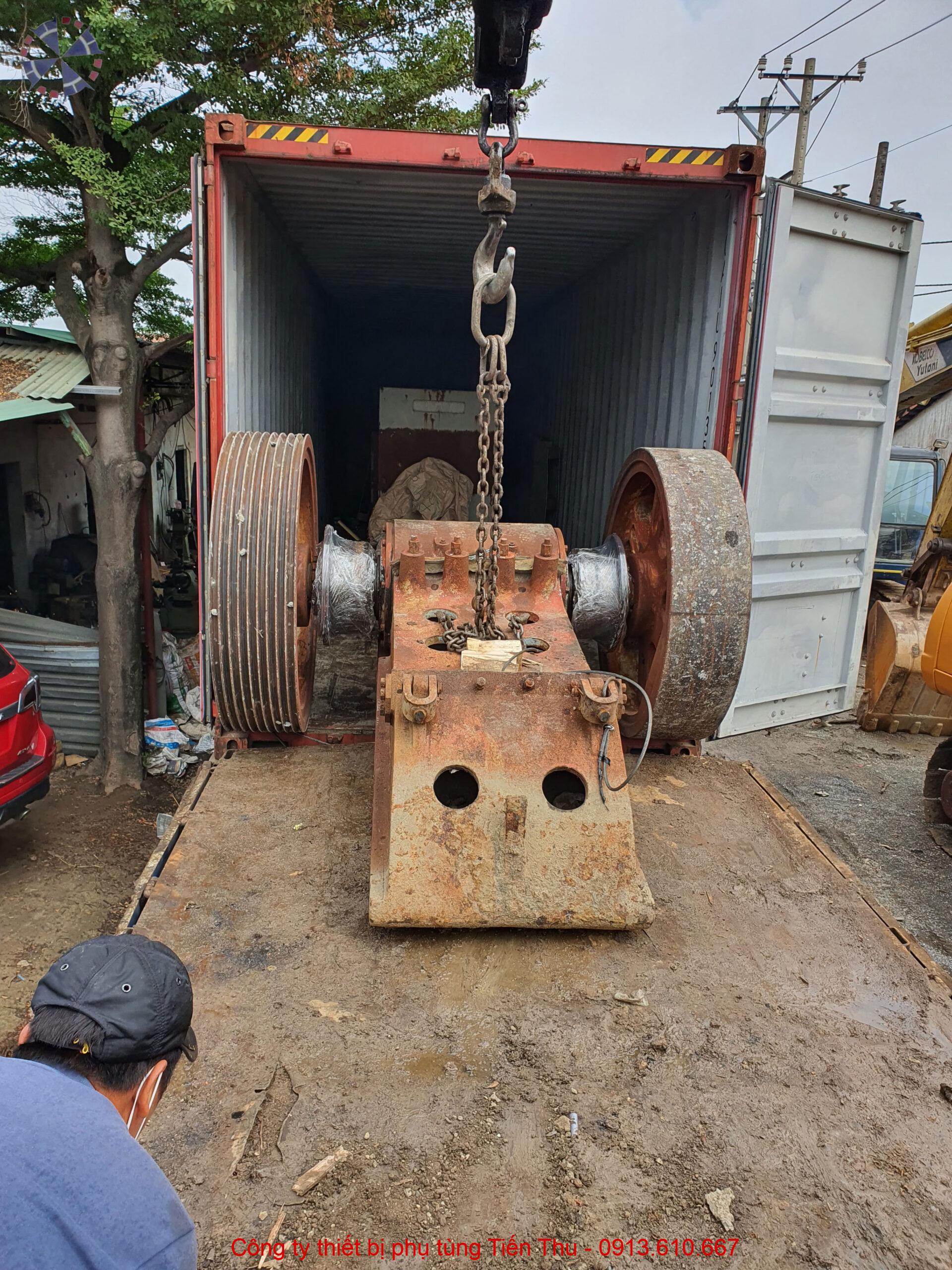 20210715_084803_result_result