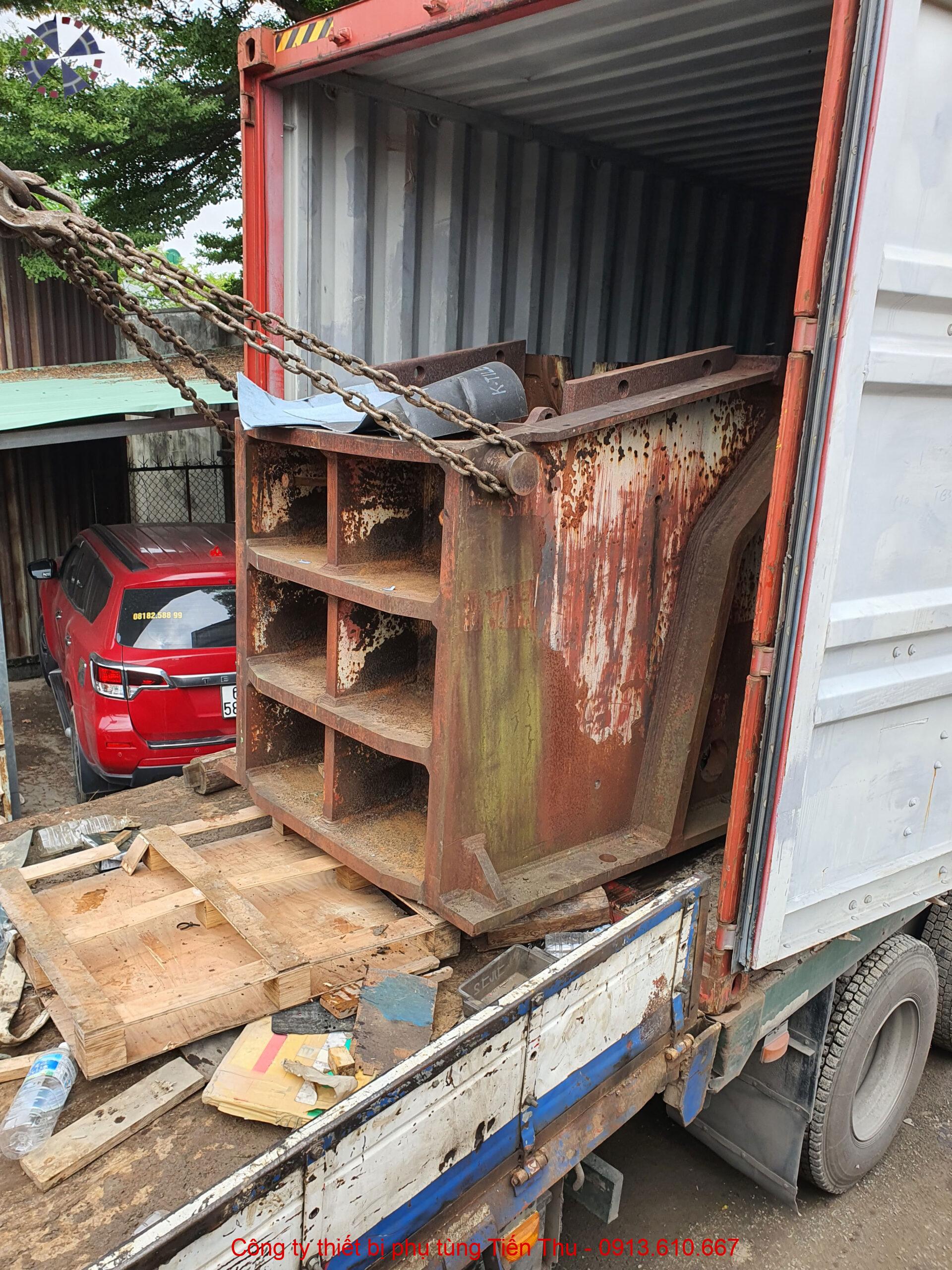 20210715_092000_result_result