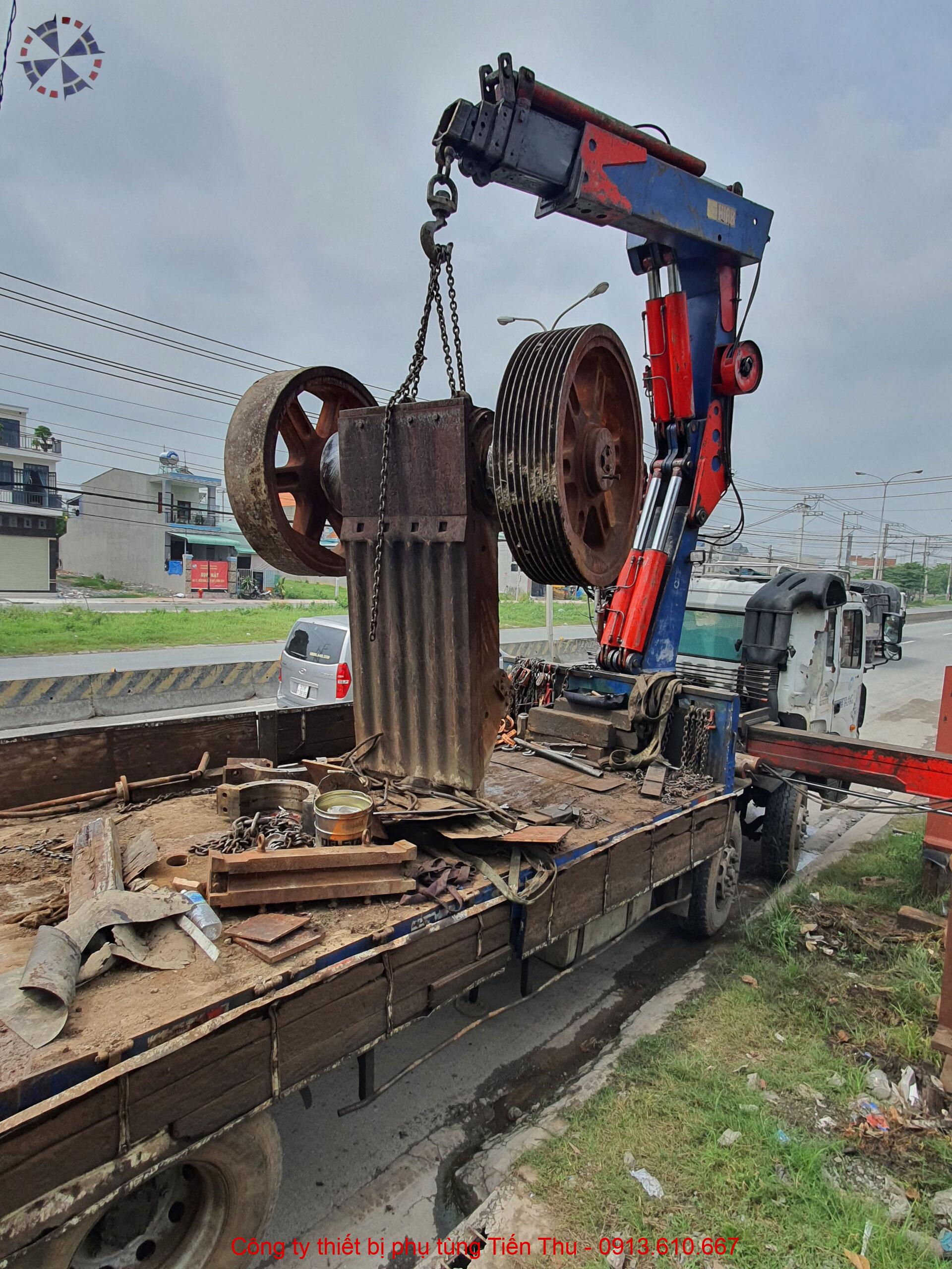 20210715_094340_result_result