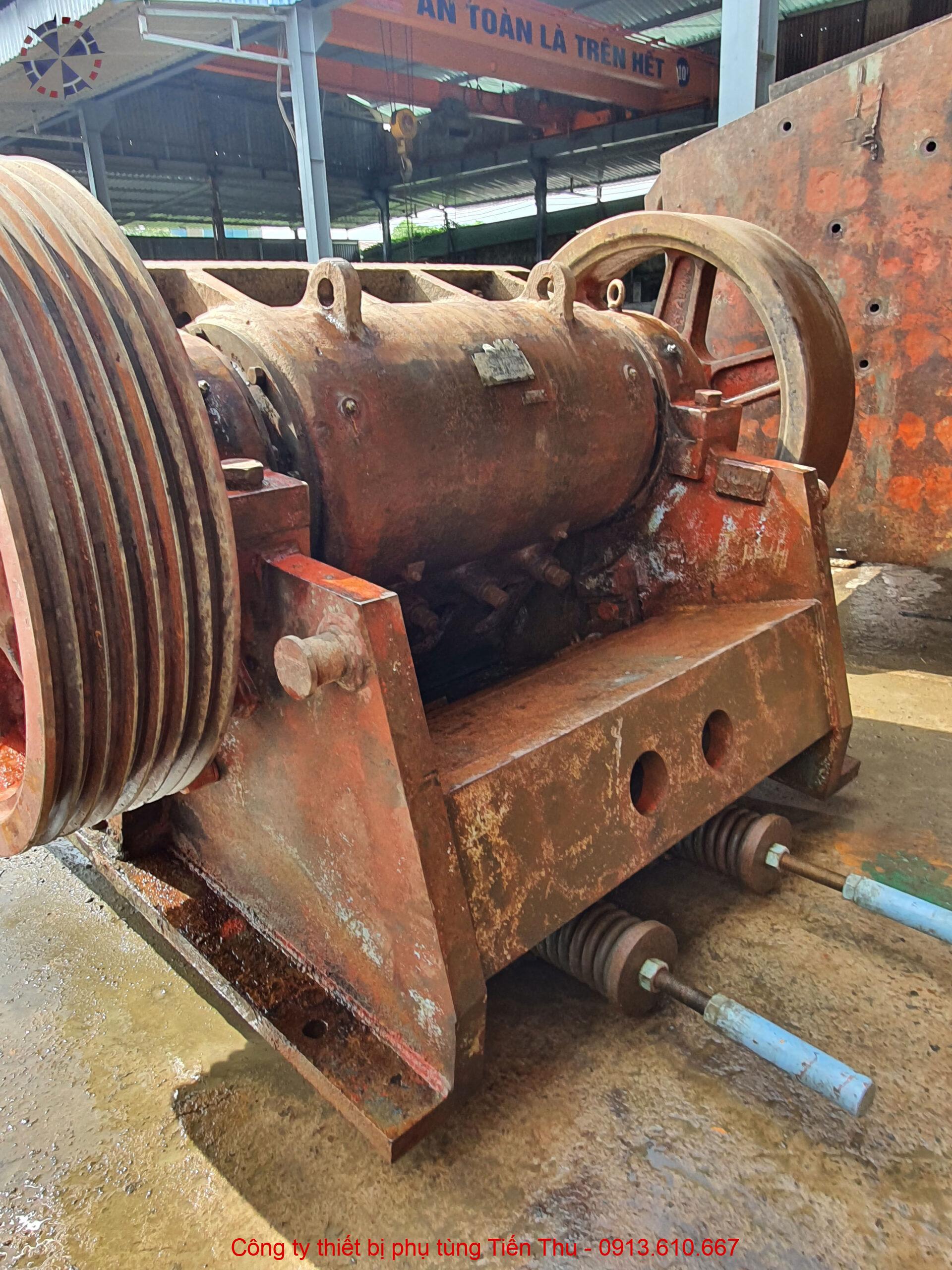 20210805_150845_result_result