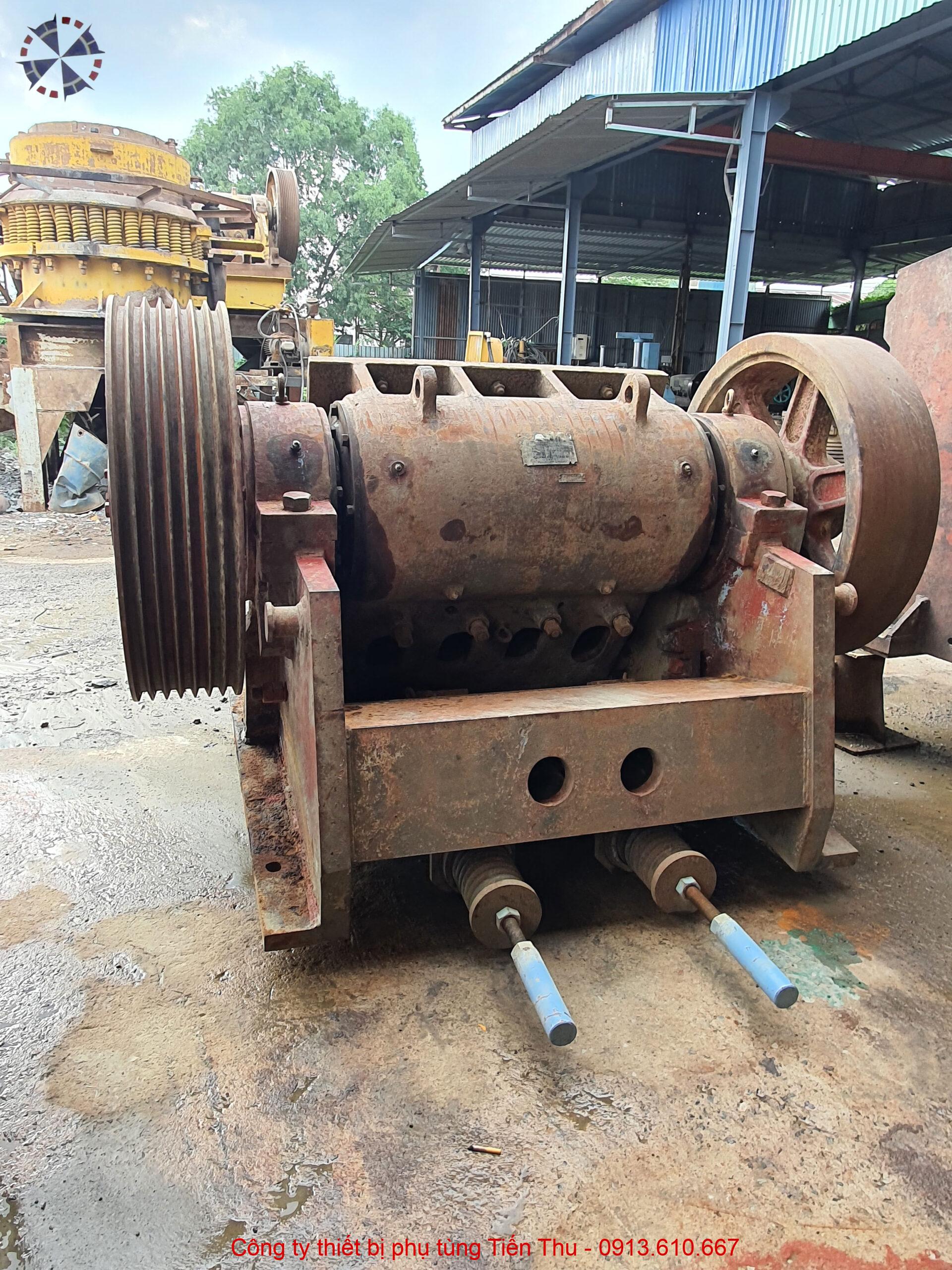 20210805_153351_result_result