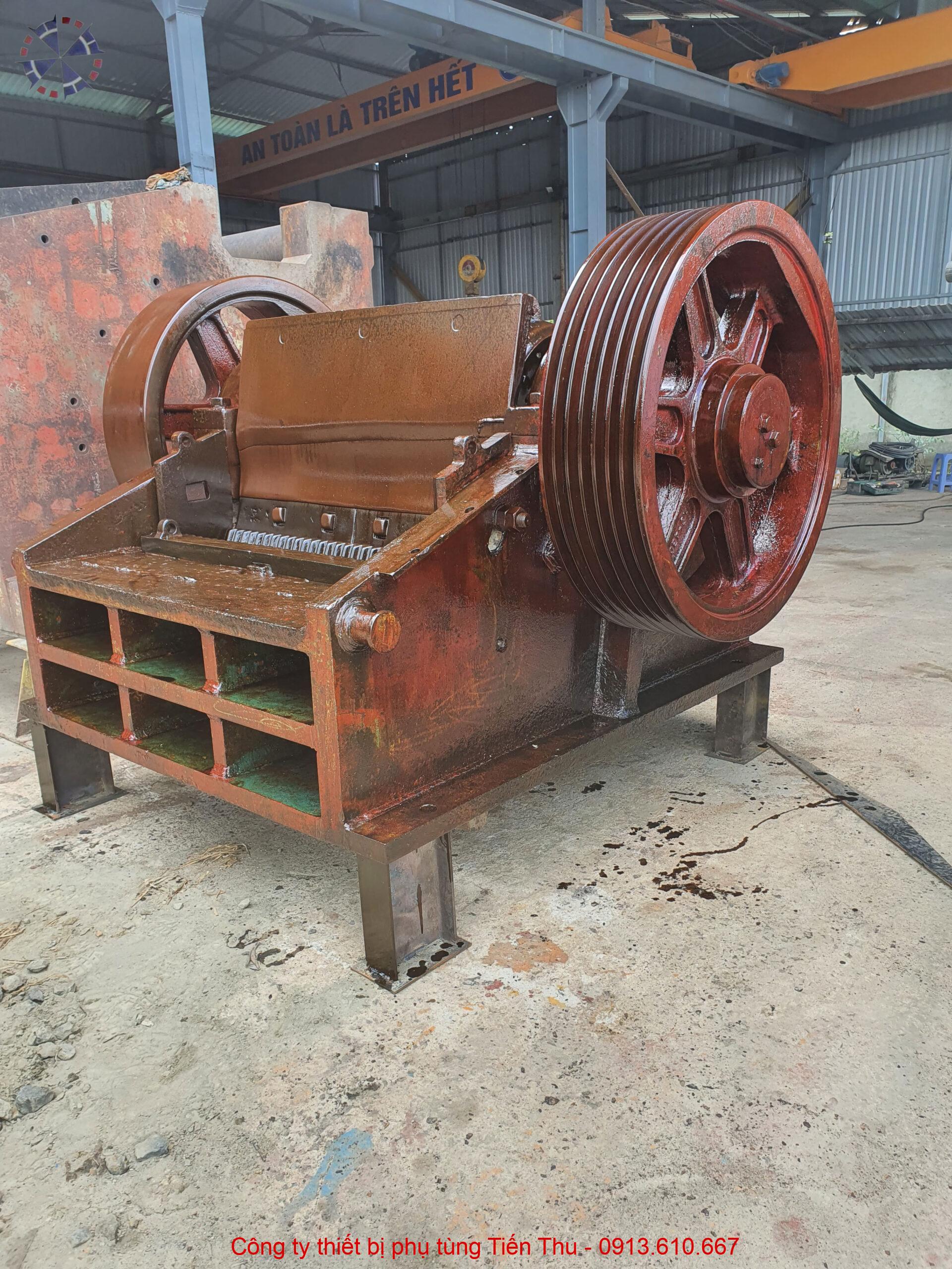 20210810_105140_result_result