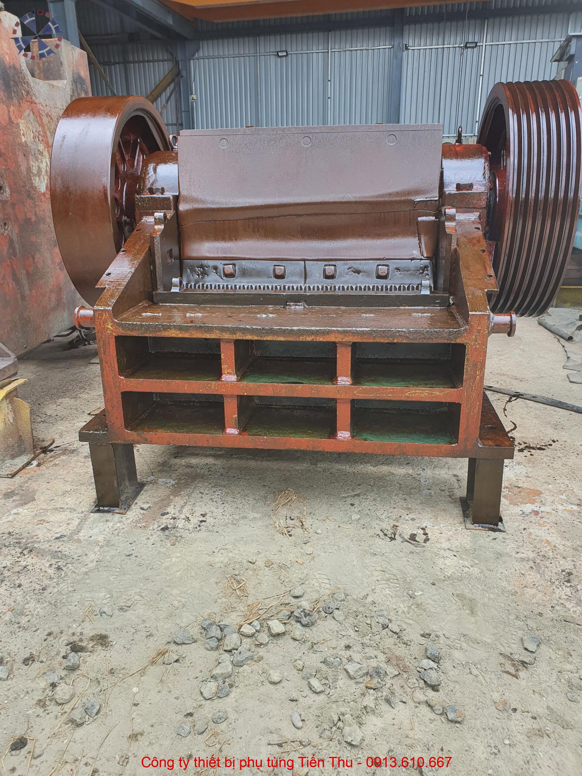 20210810_105148_result_result