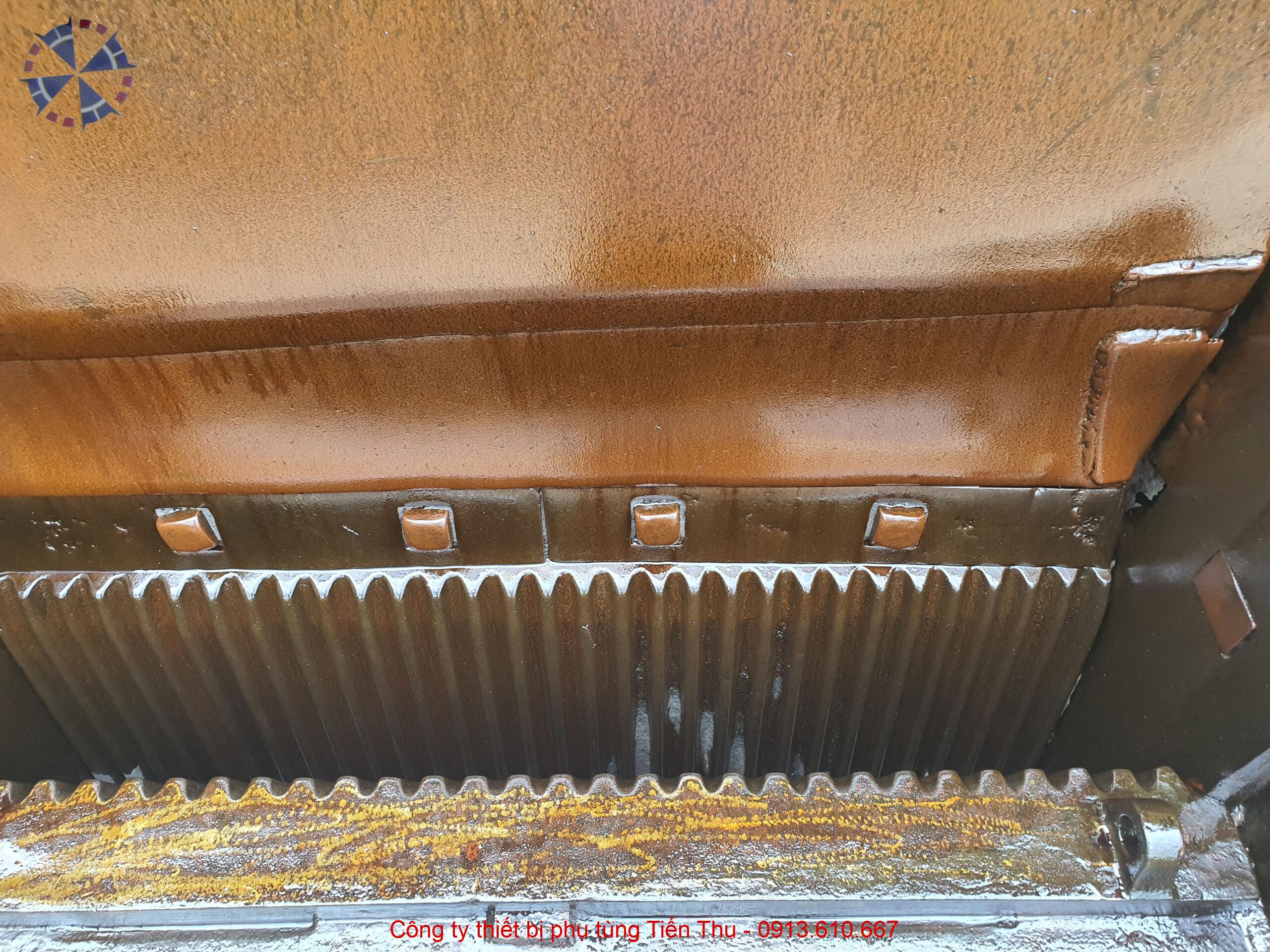 20210810_105158_result_result