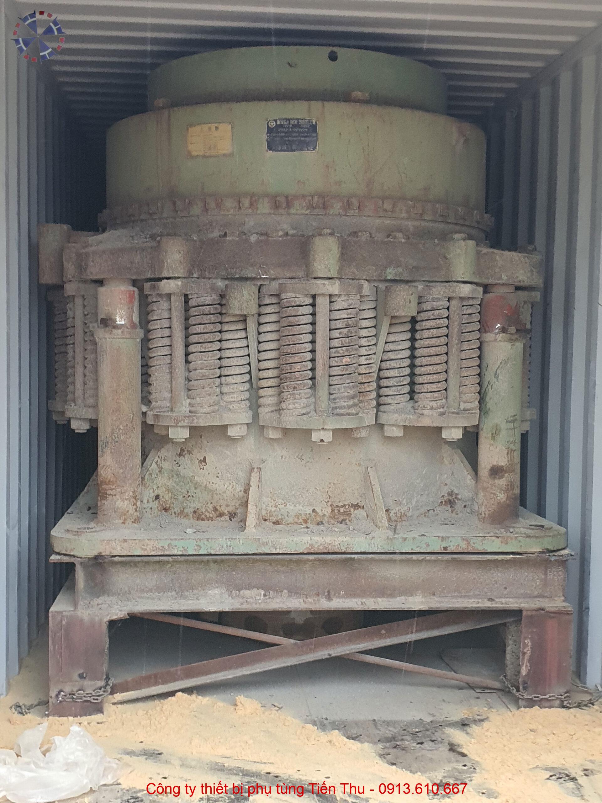 20211002_164714_result_result