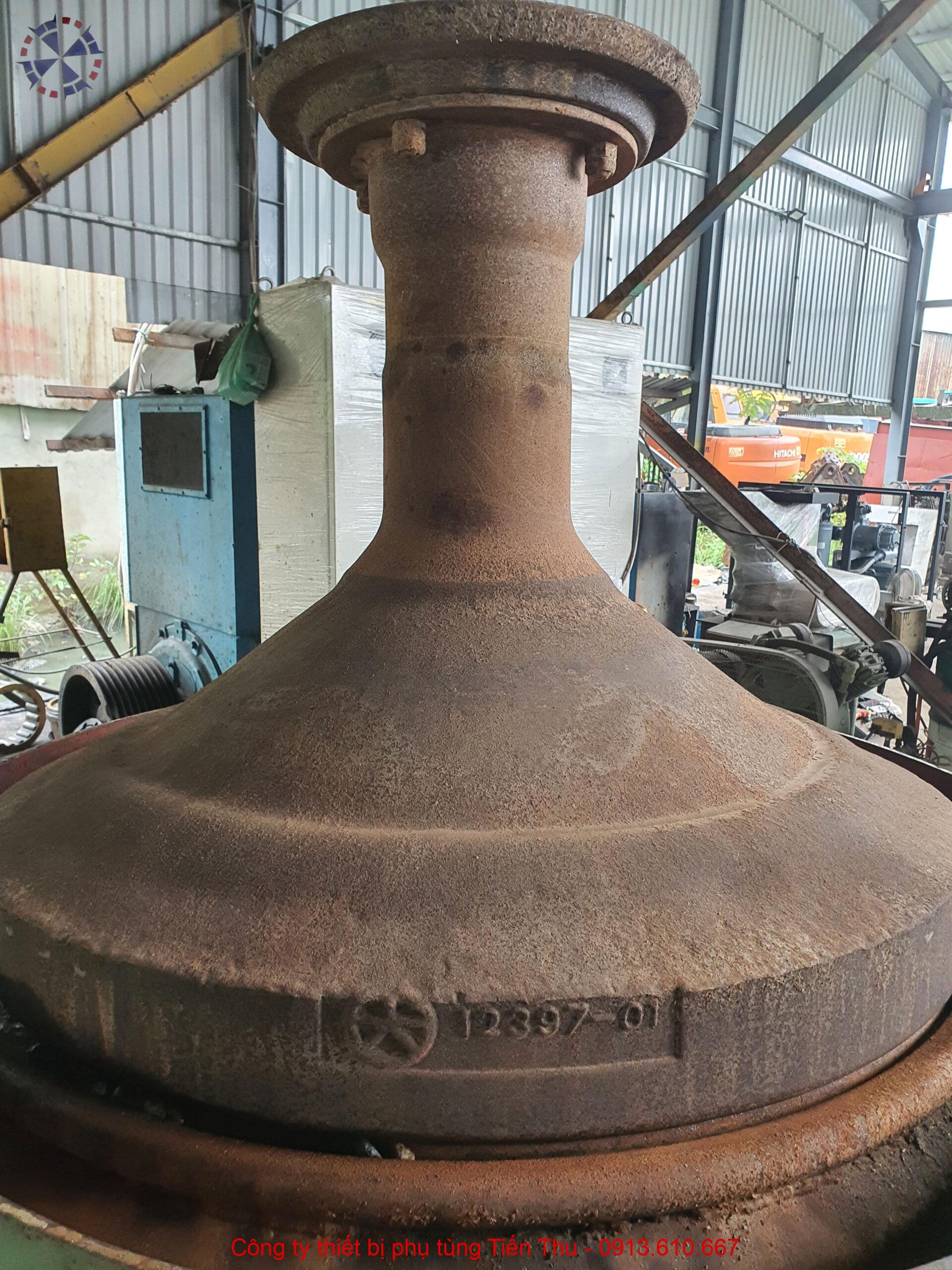 20211007_081713_result_result