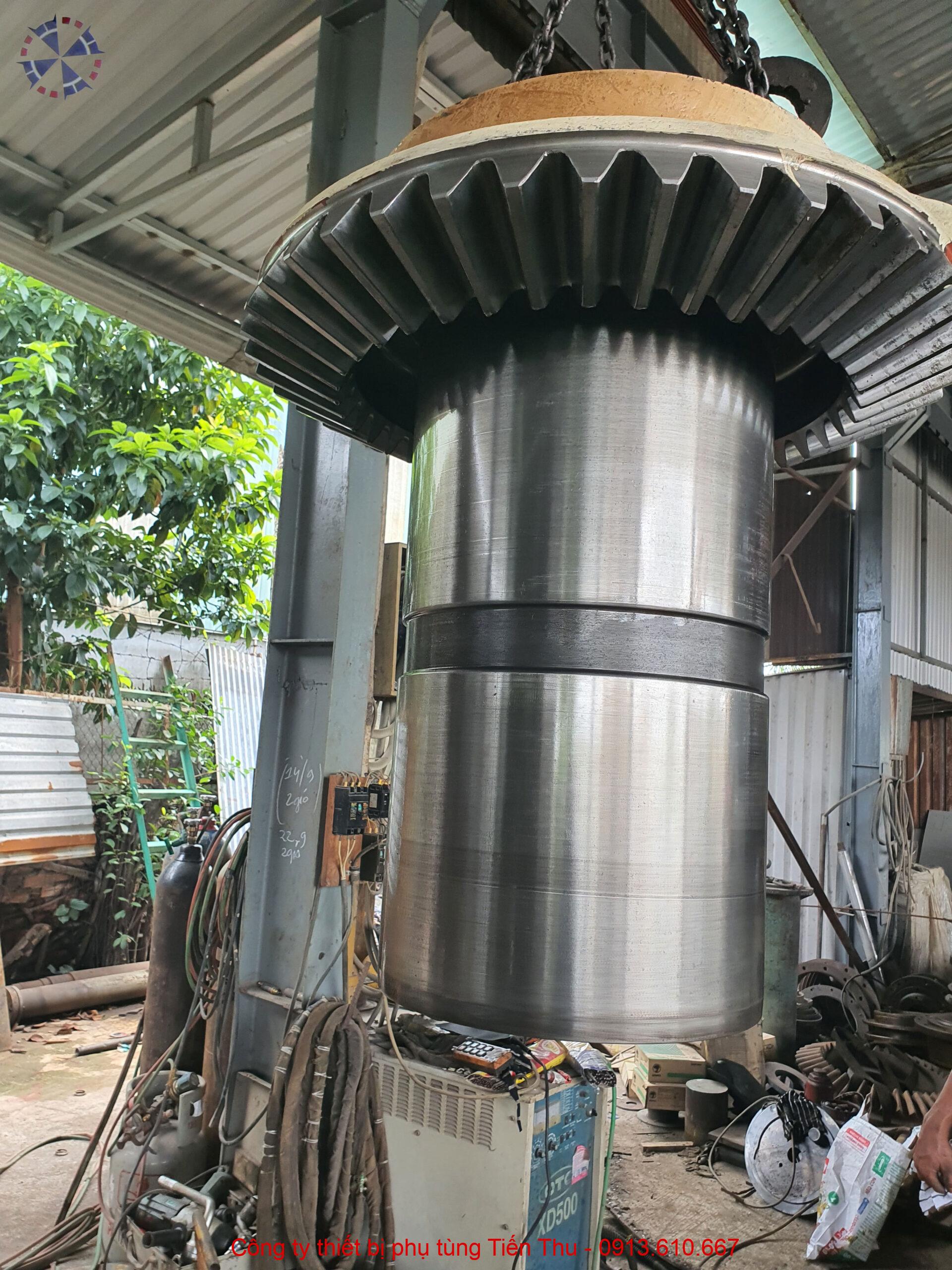 20211008_084901_result_result