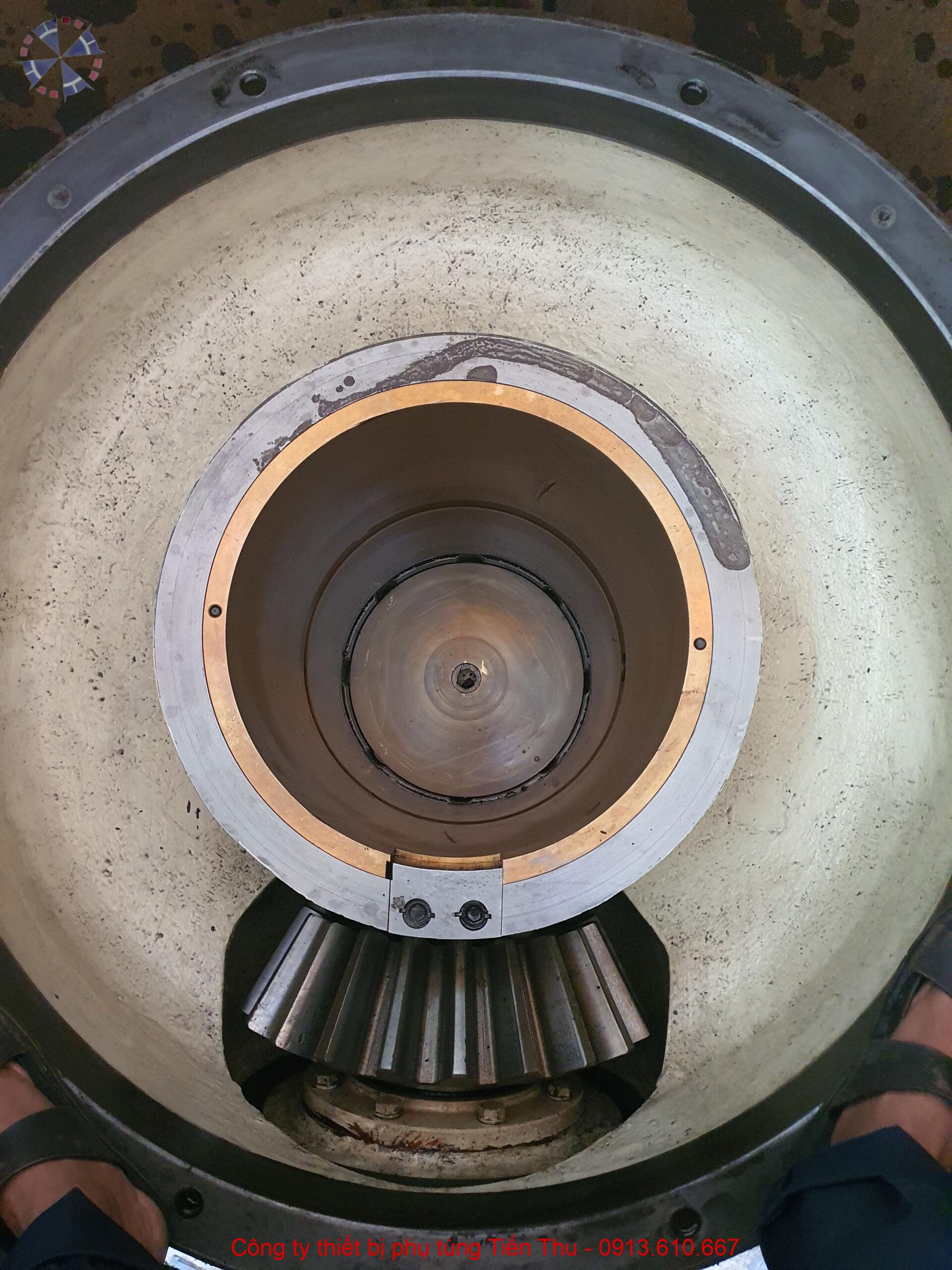 20211008_094127_result_result