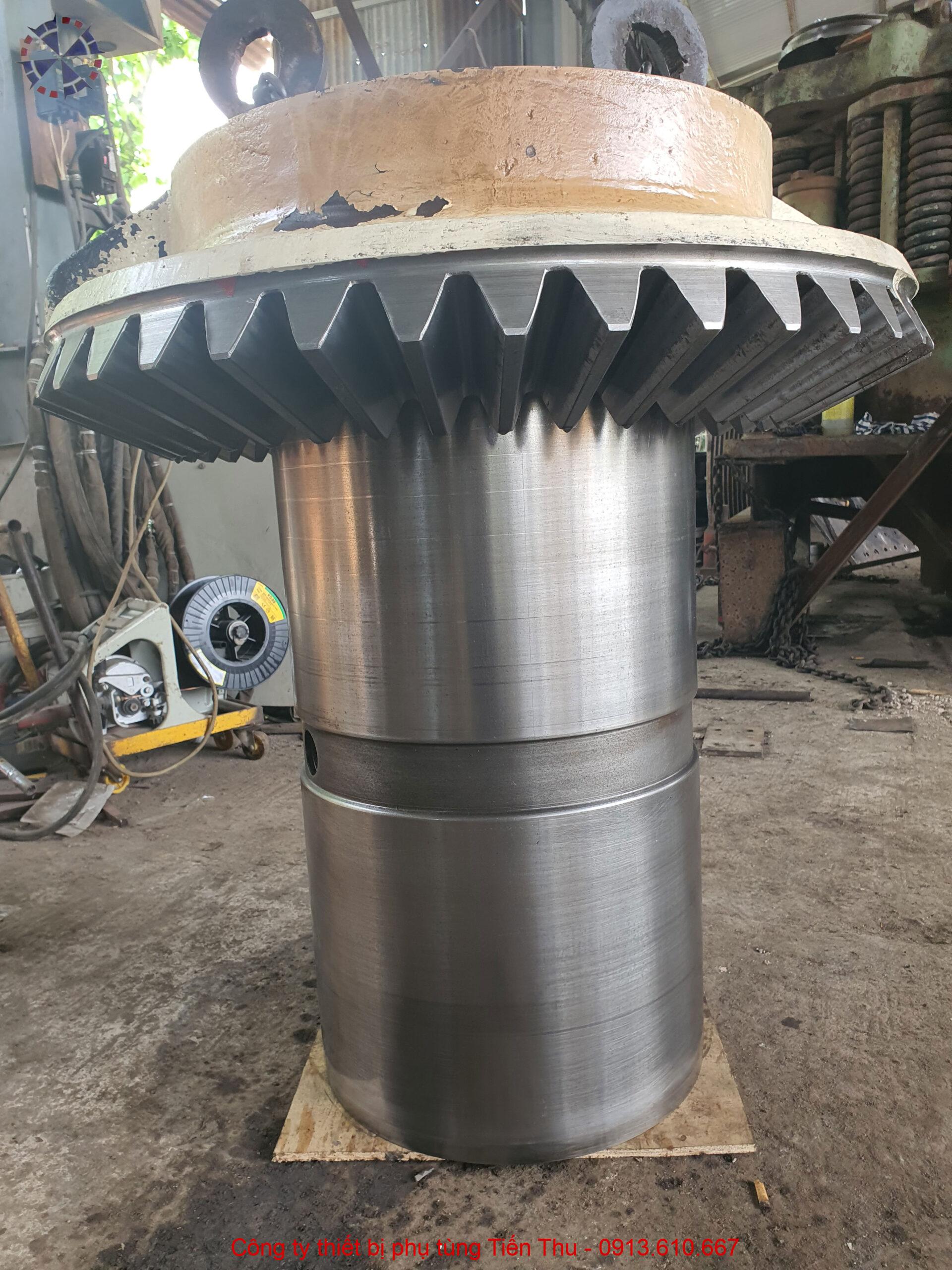 20211008_094422_result_result