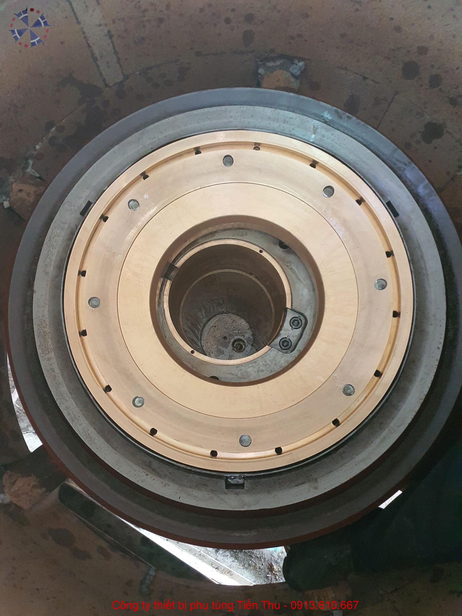 20211008_132900_result_result