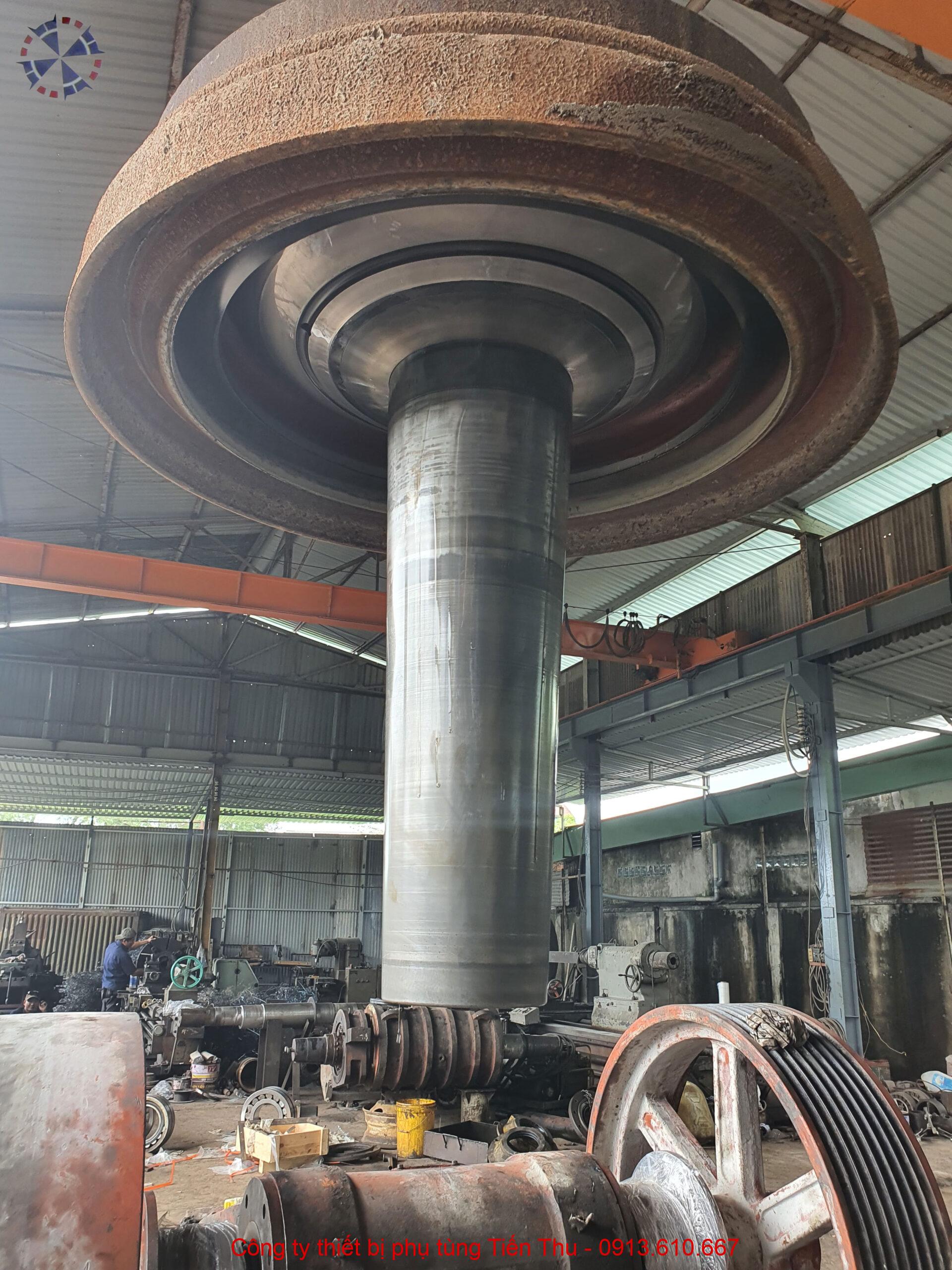 20211008_133327_result_result