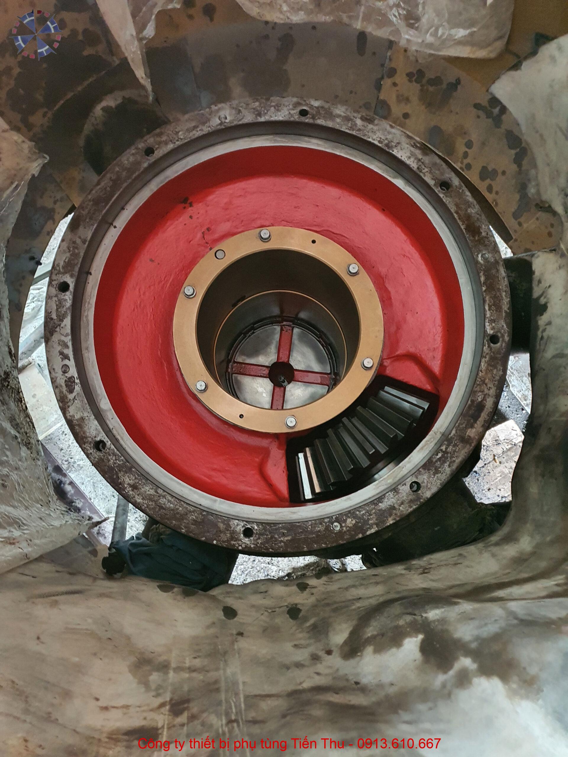 20211115_145258_result_result