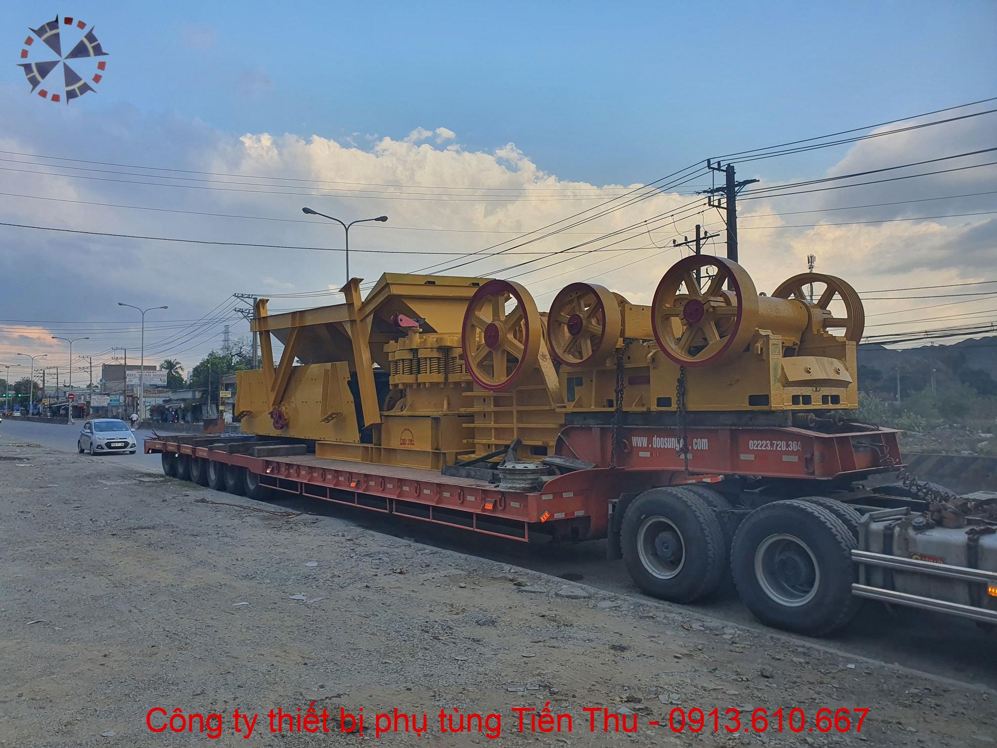 20220227_164114_result_result