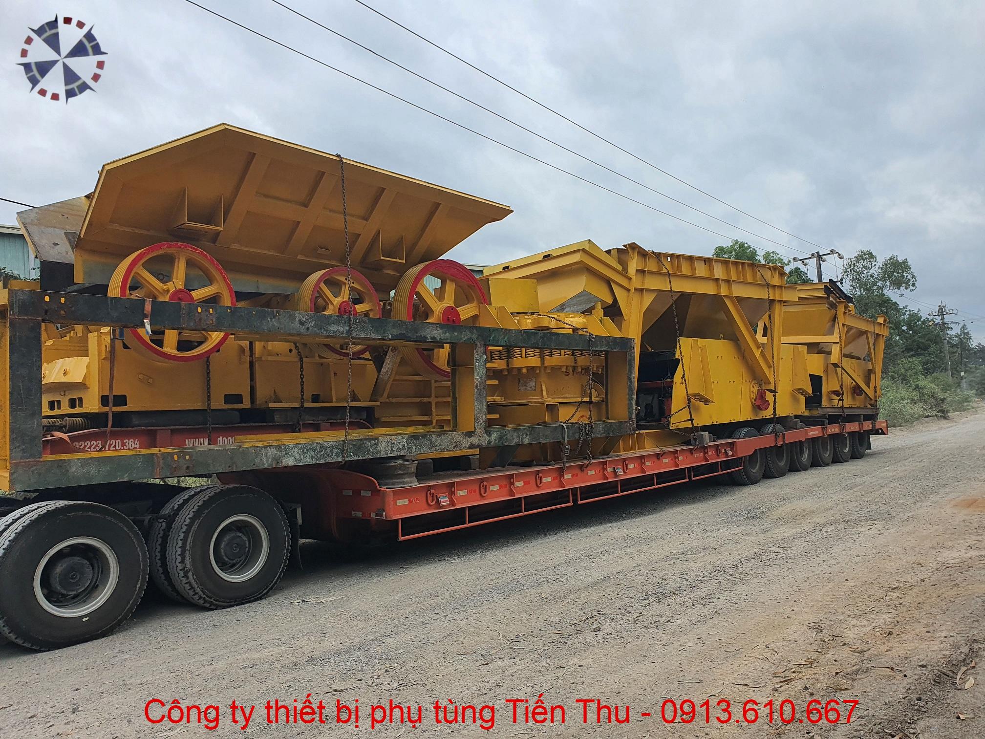 20220302_082437(0)_result_result