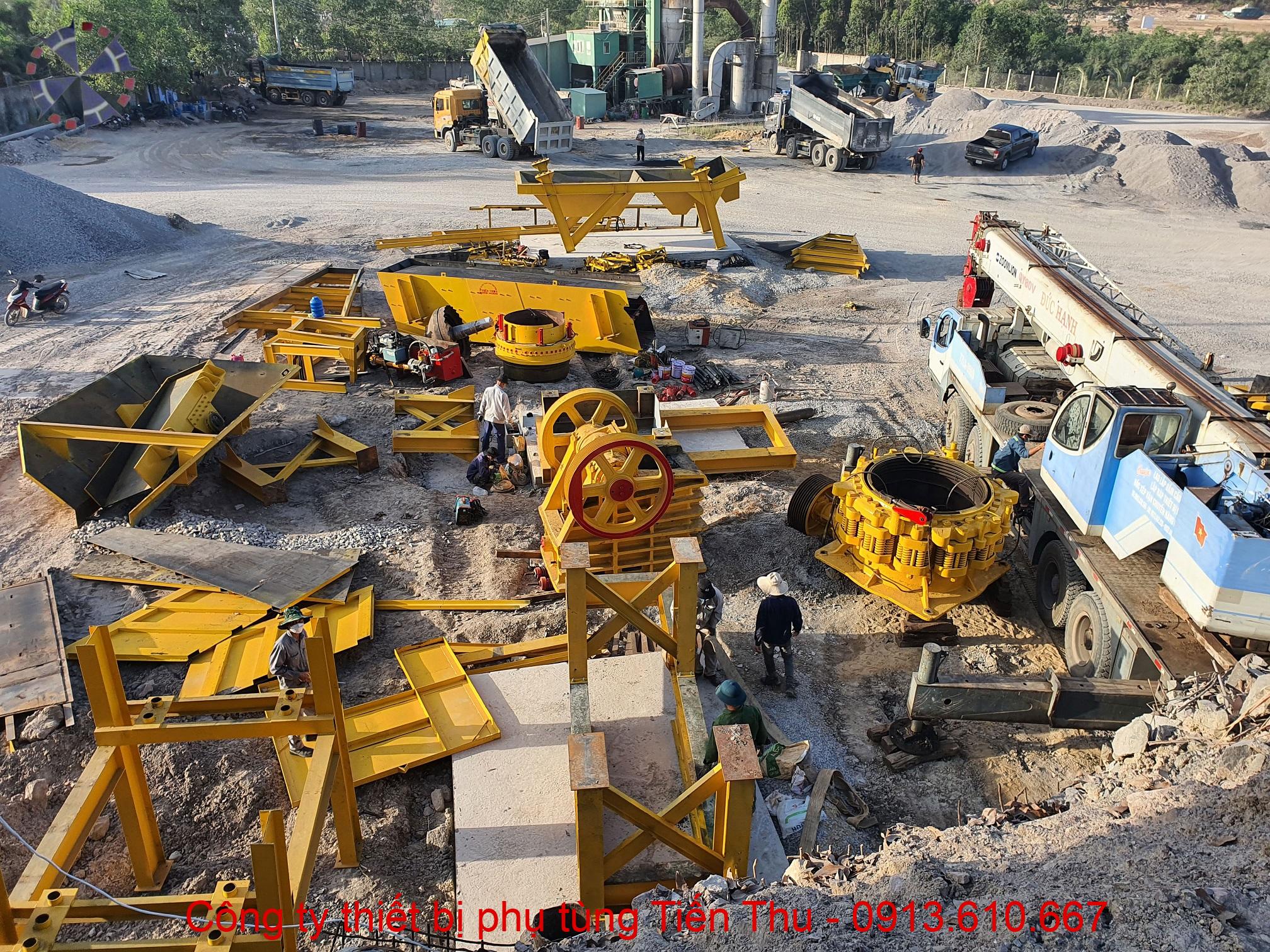 20220303_070752_result_result