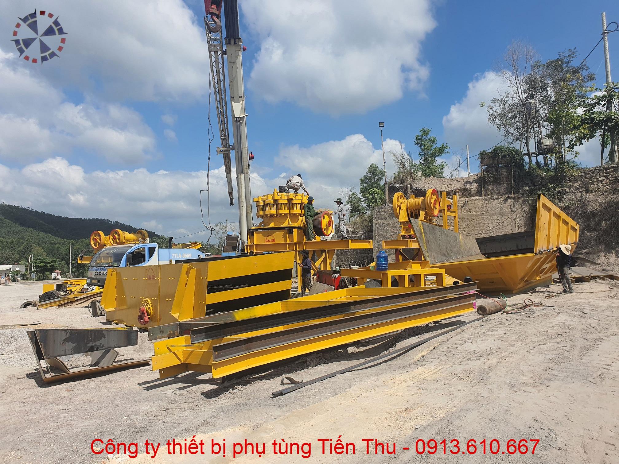 20220303_095156_result_result