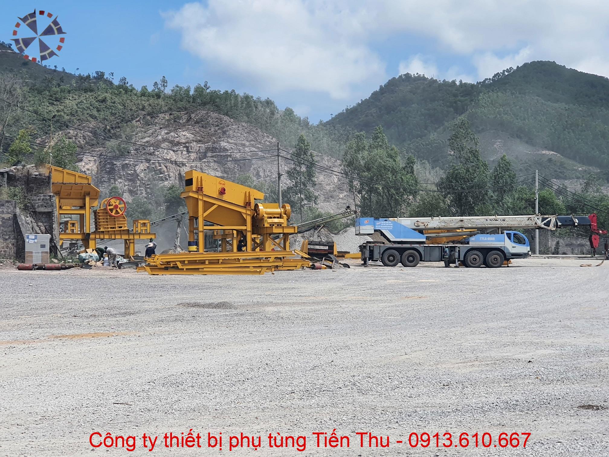 20220303_140115_result_result