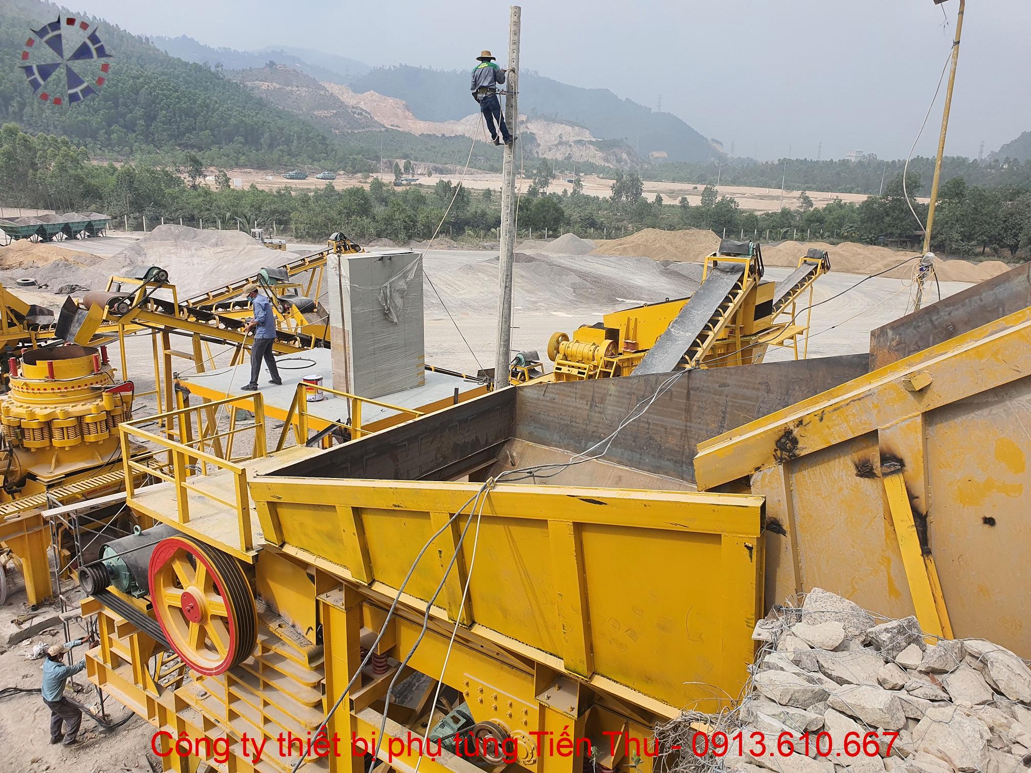 20220319_090116_result_result