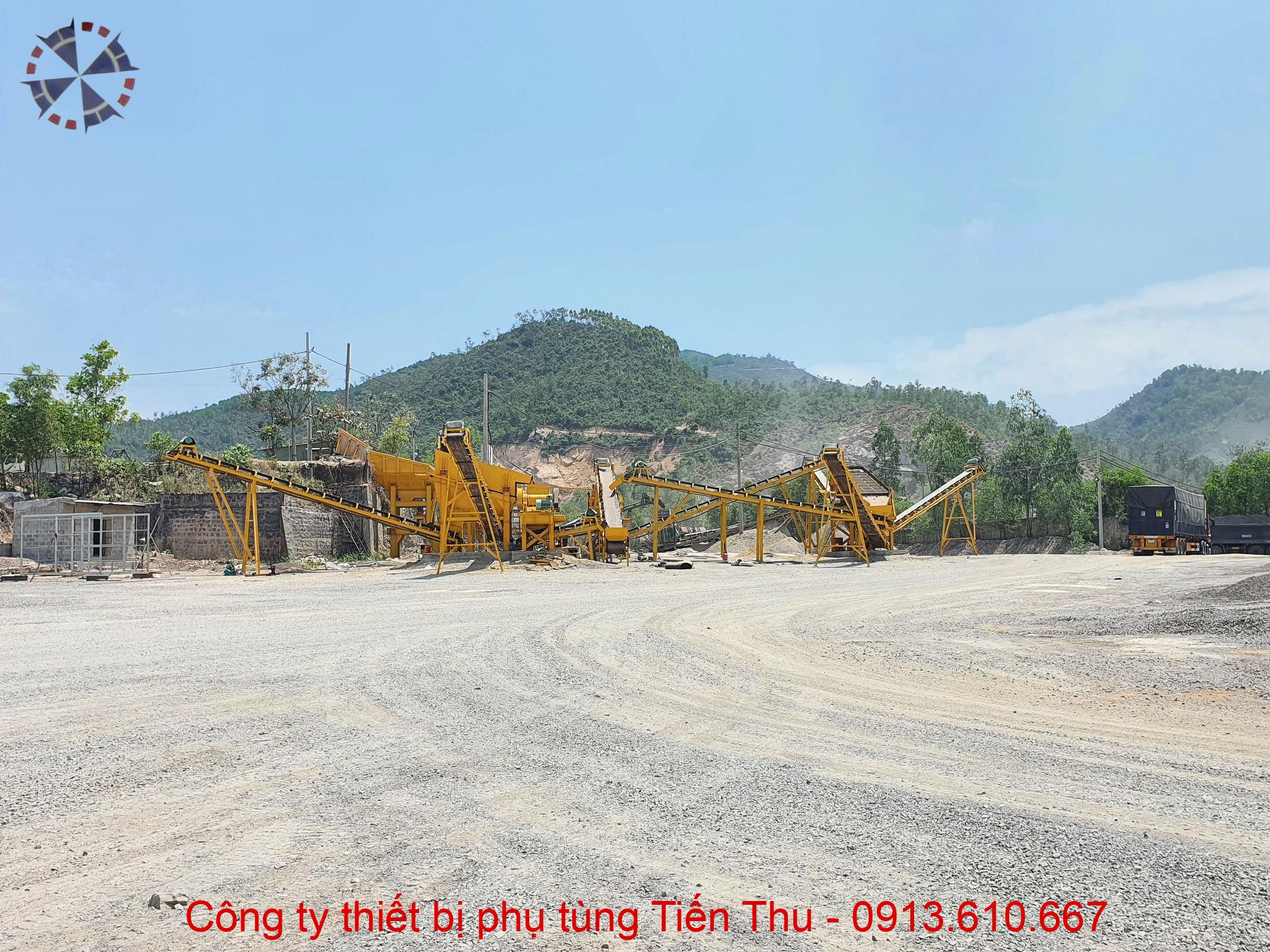 20220319_112417_result_result