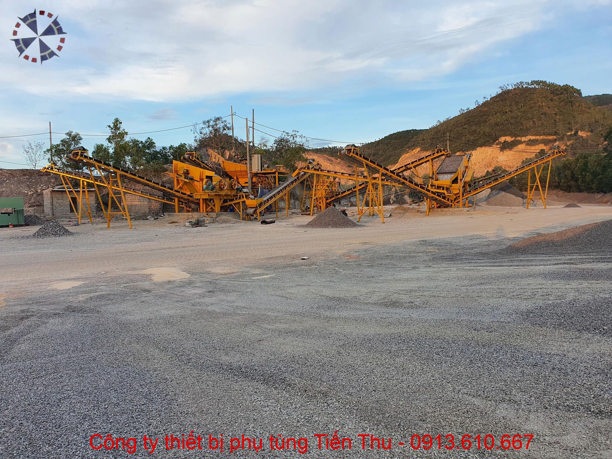 20220321_174114_result_result