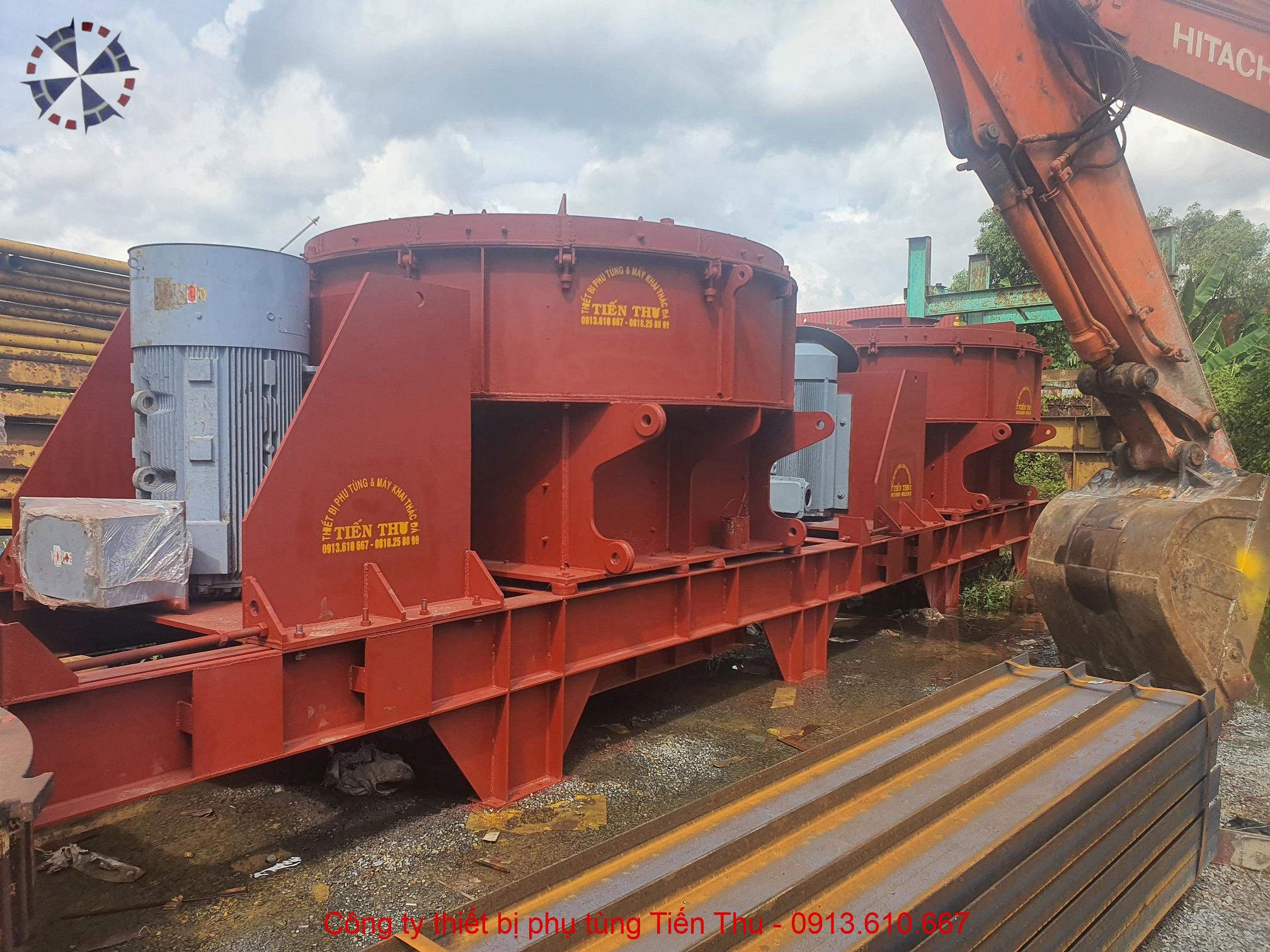 20220324_093012_result_result