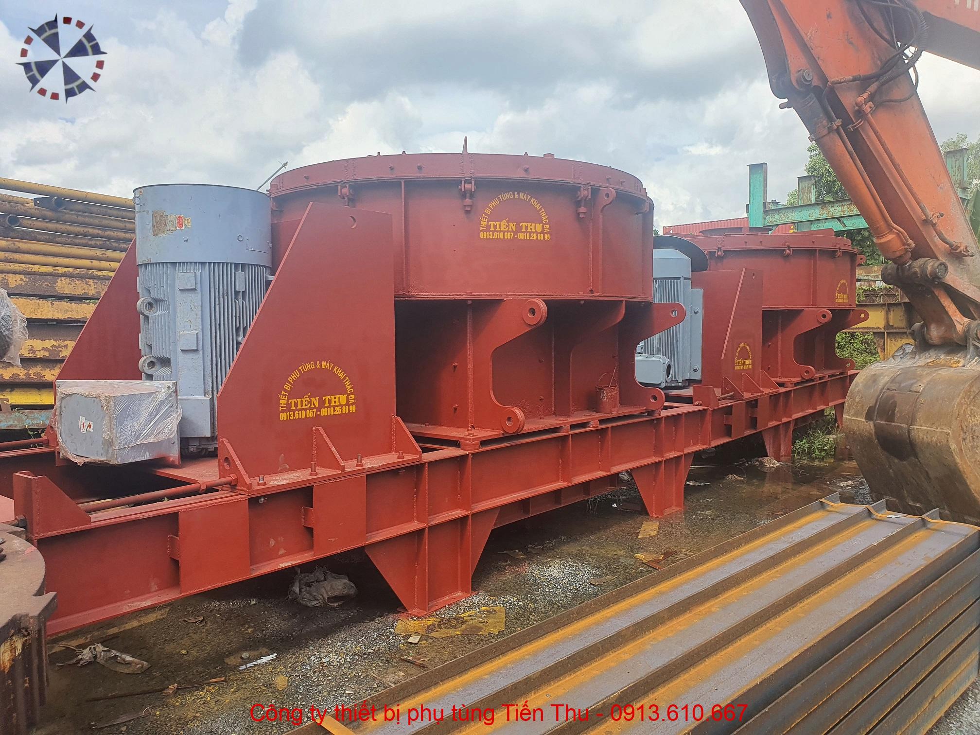 20220324_093014_result_result