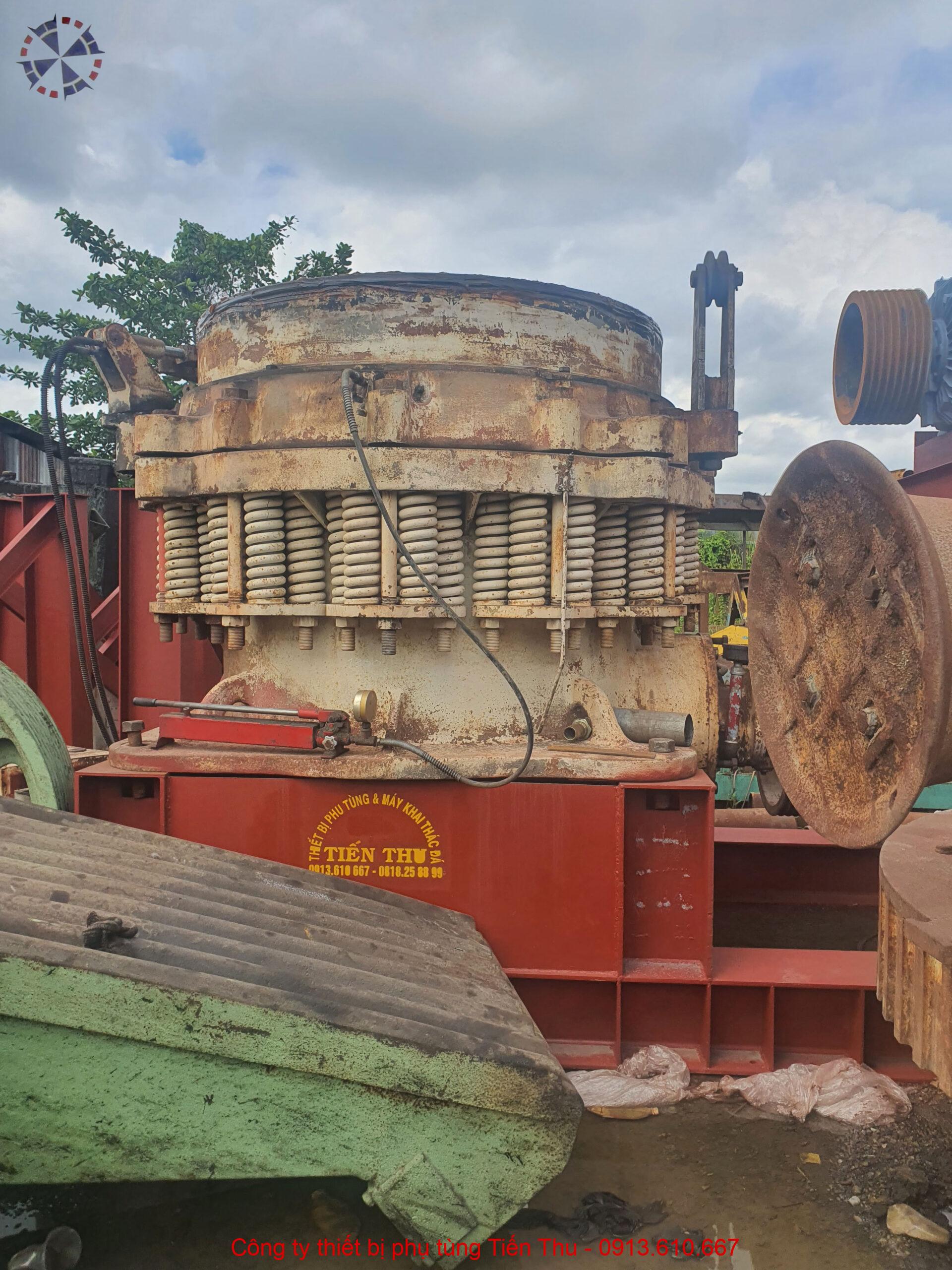 20220324_093041_result_result