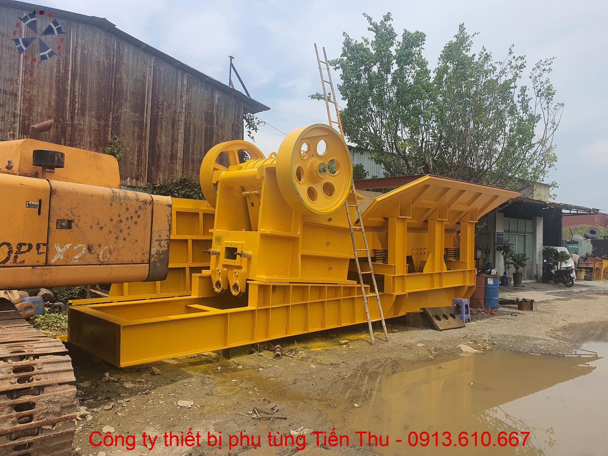 20220407_110615_result_result