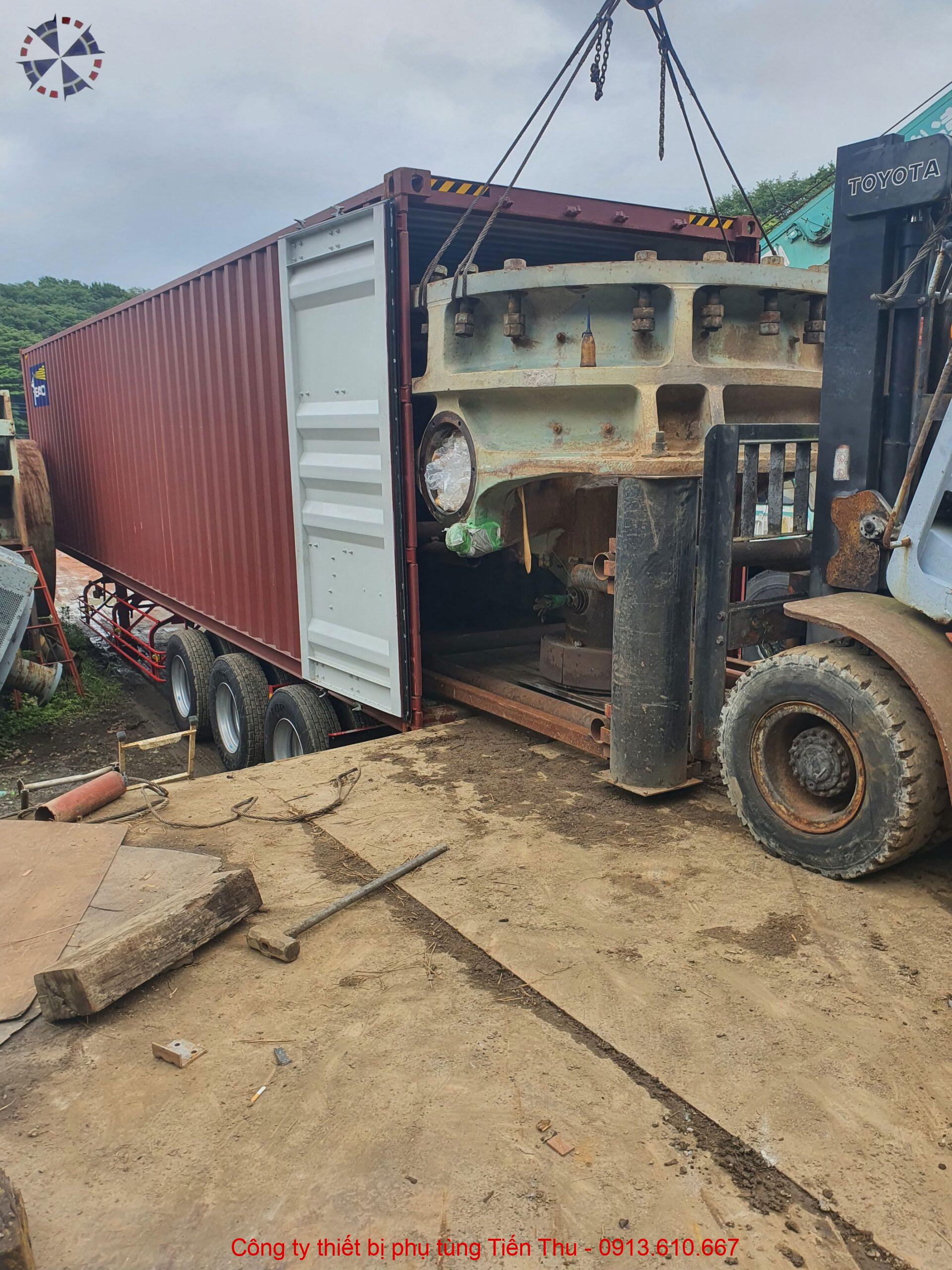 20220610_105604_result_result