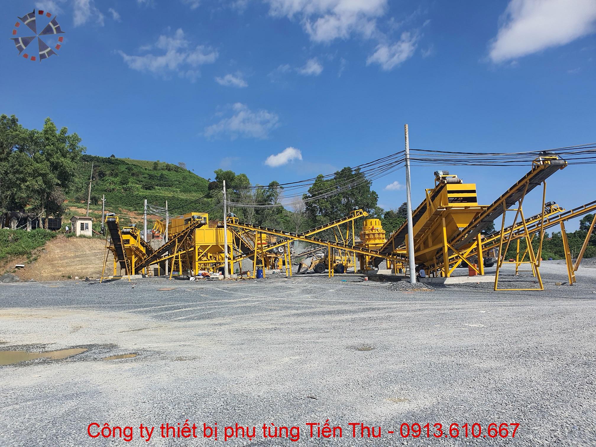 20220613_151144_result_result