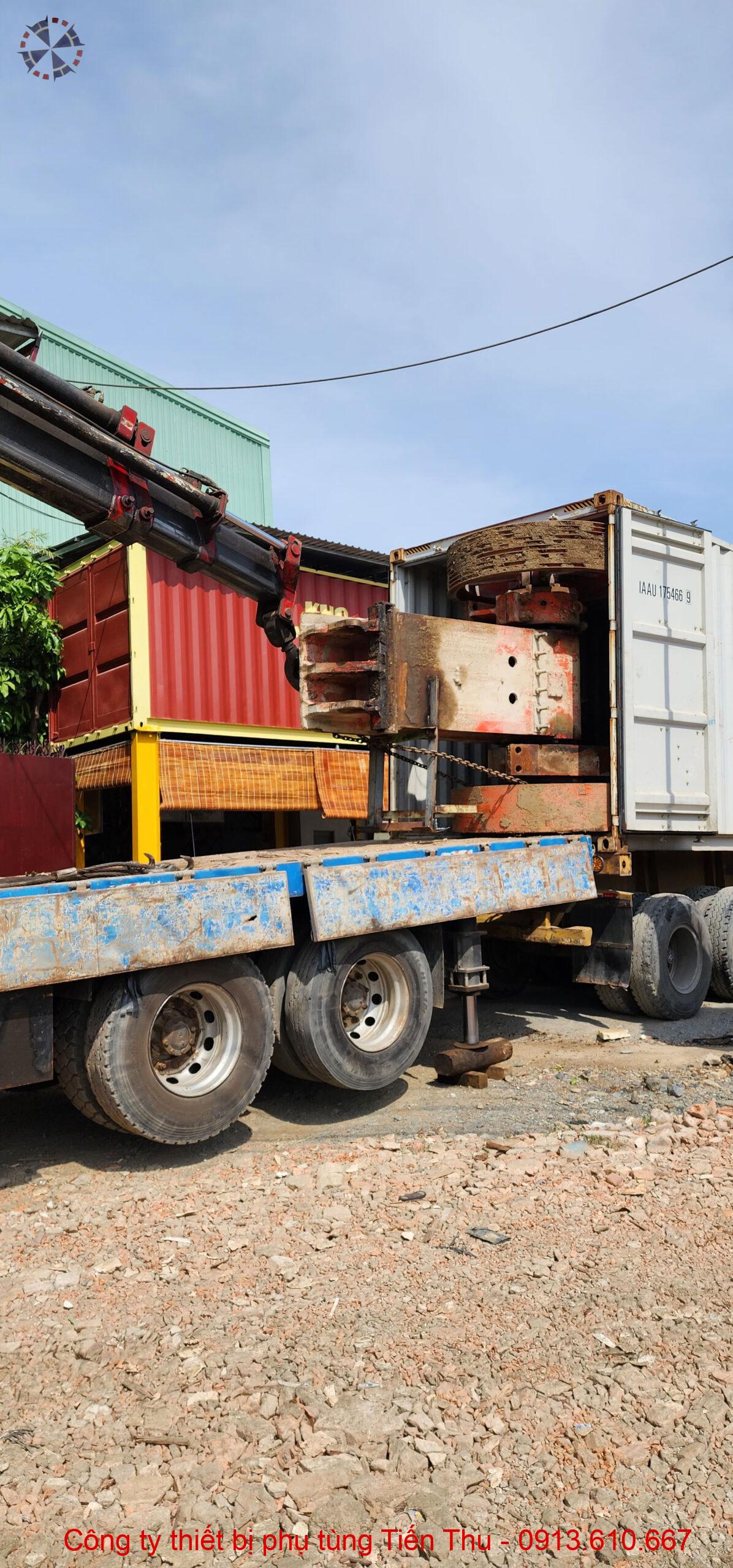 20230303_094051_result_result