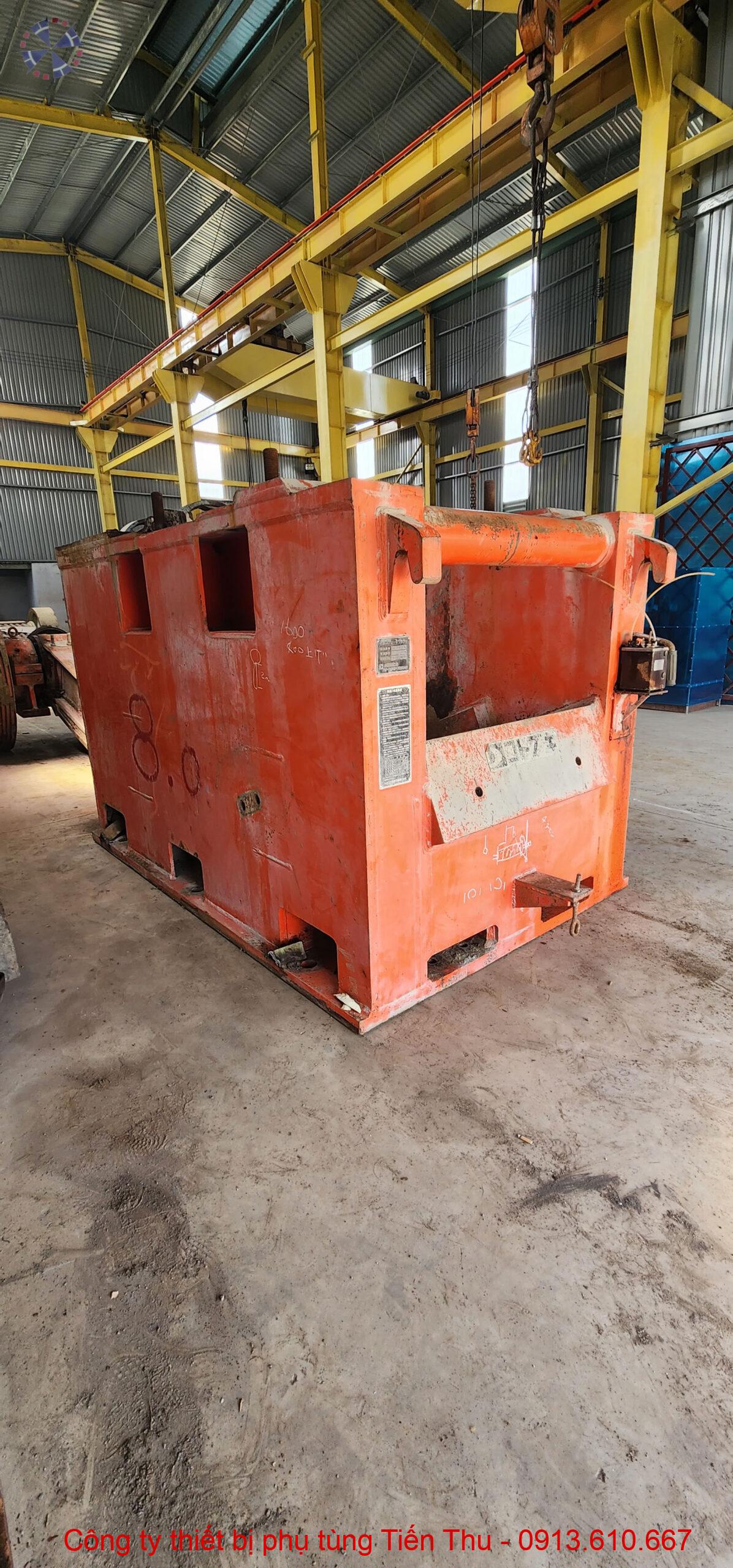 20230303_132803_result_result