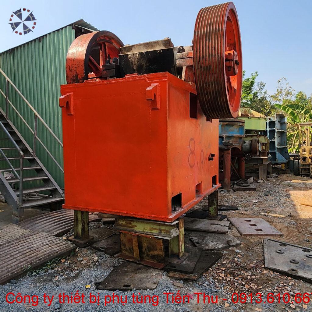 MÁY NGHIỀN ĐÁ KOTOBUKI