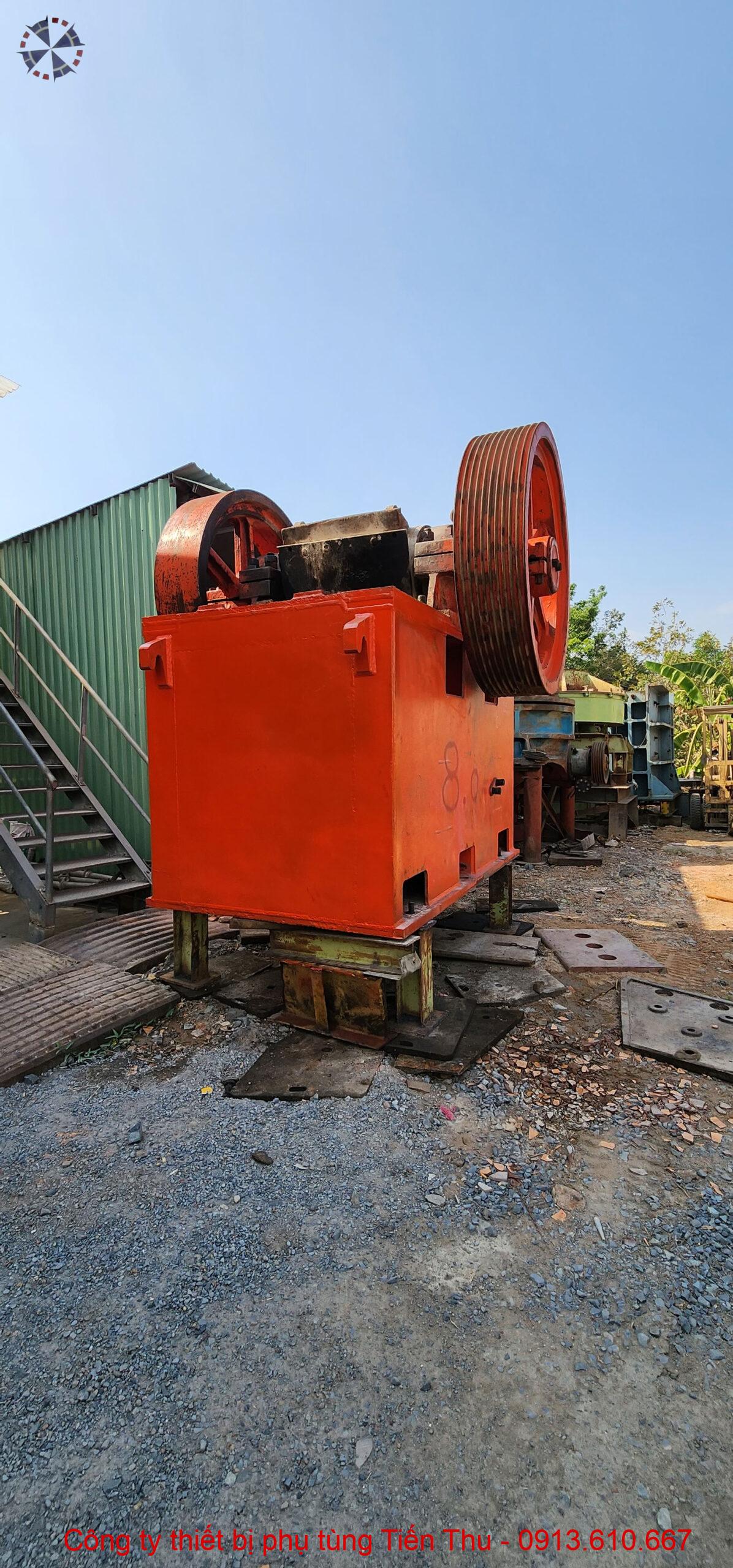 20230315_145244_result_result