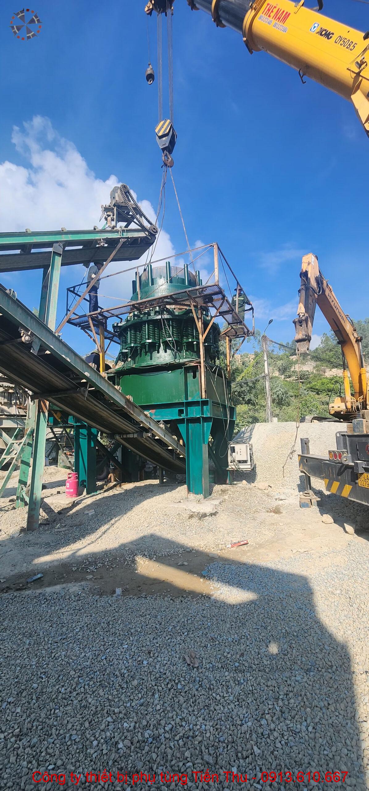 20240714_074413_result_result