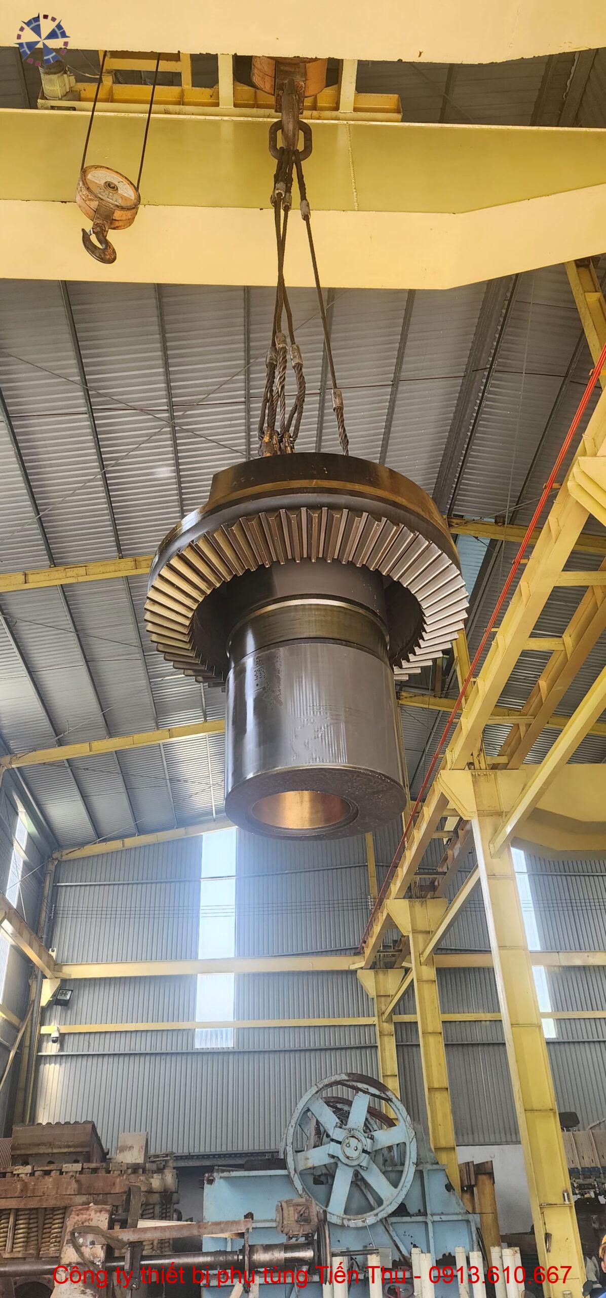 20241008_091657_result_result