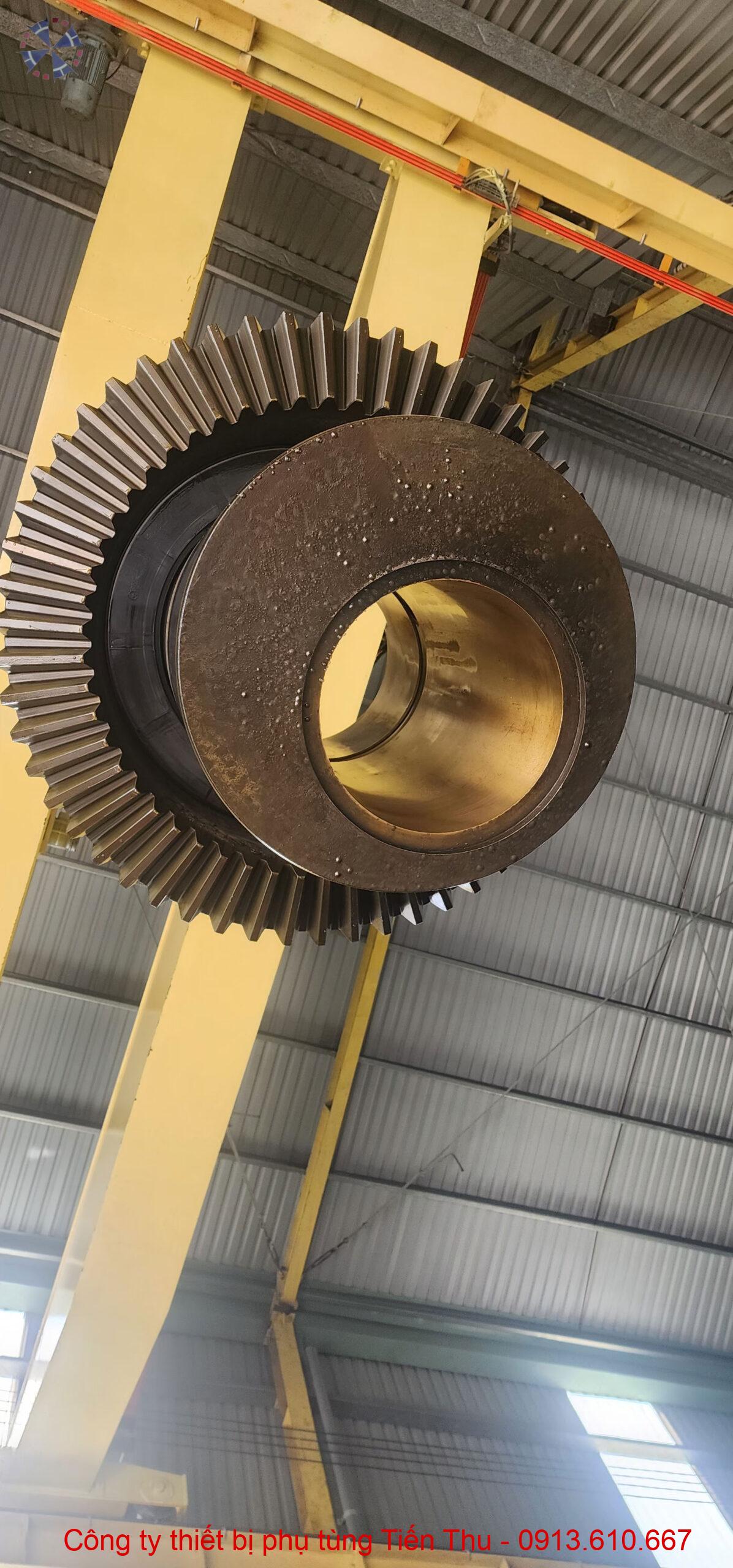 20241008_091705(0)_result_result