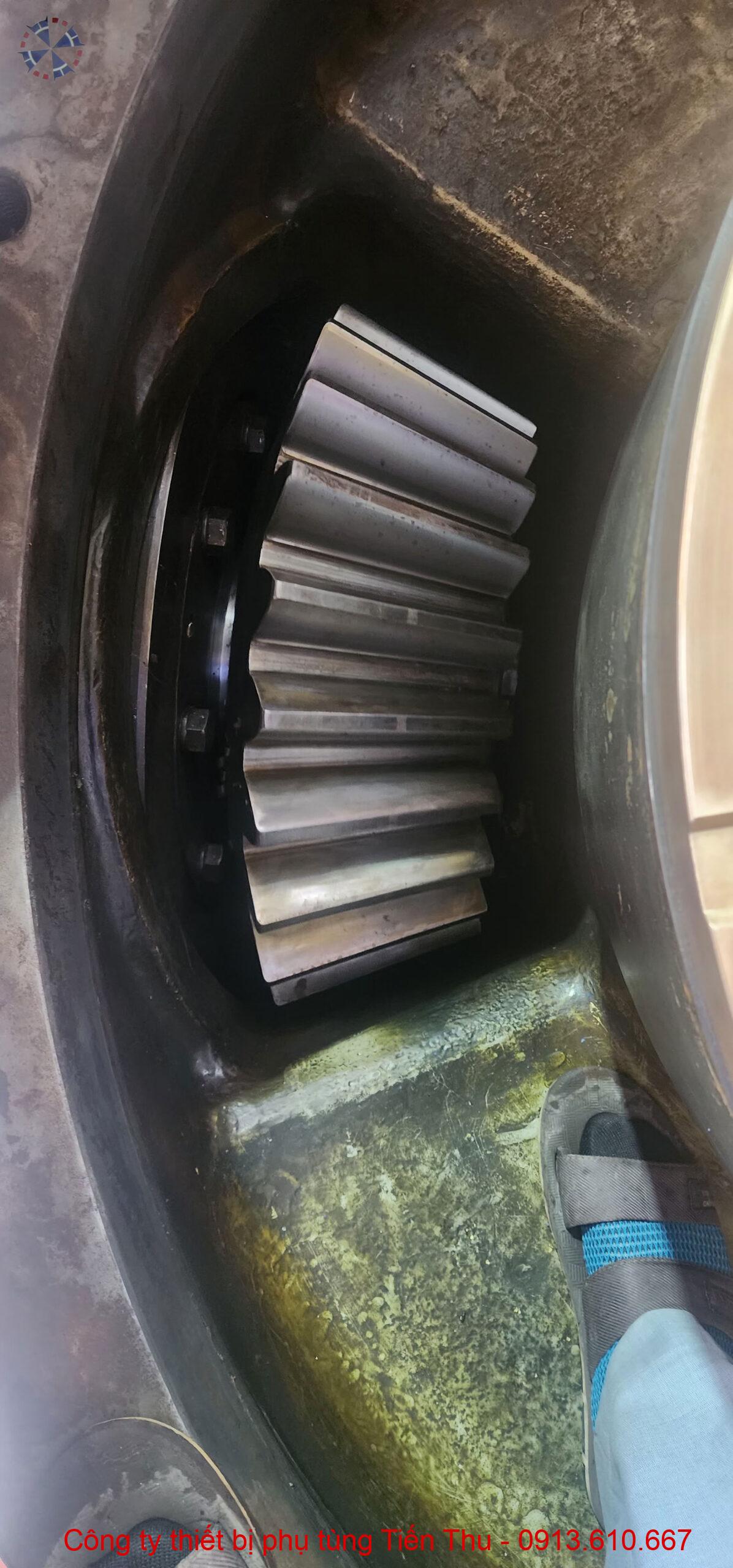 20241016_160845_result_result