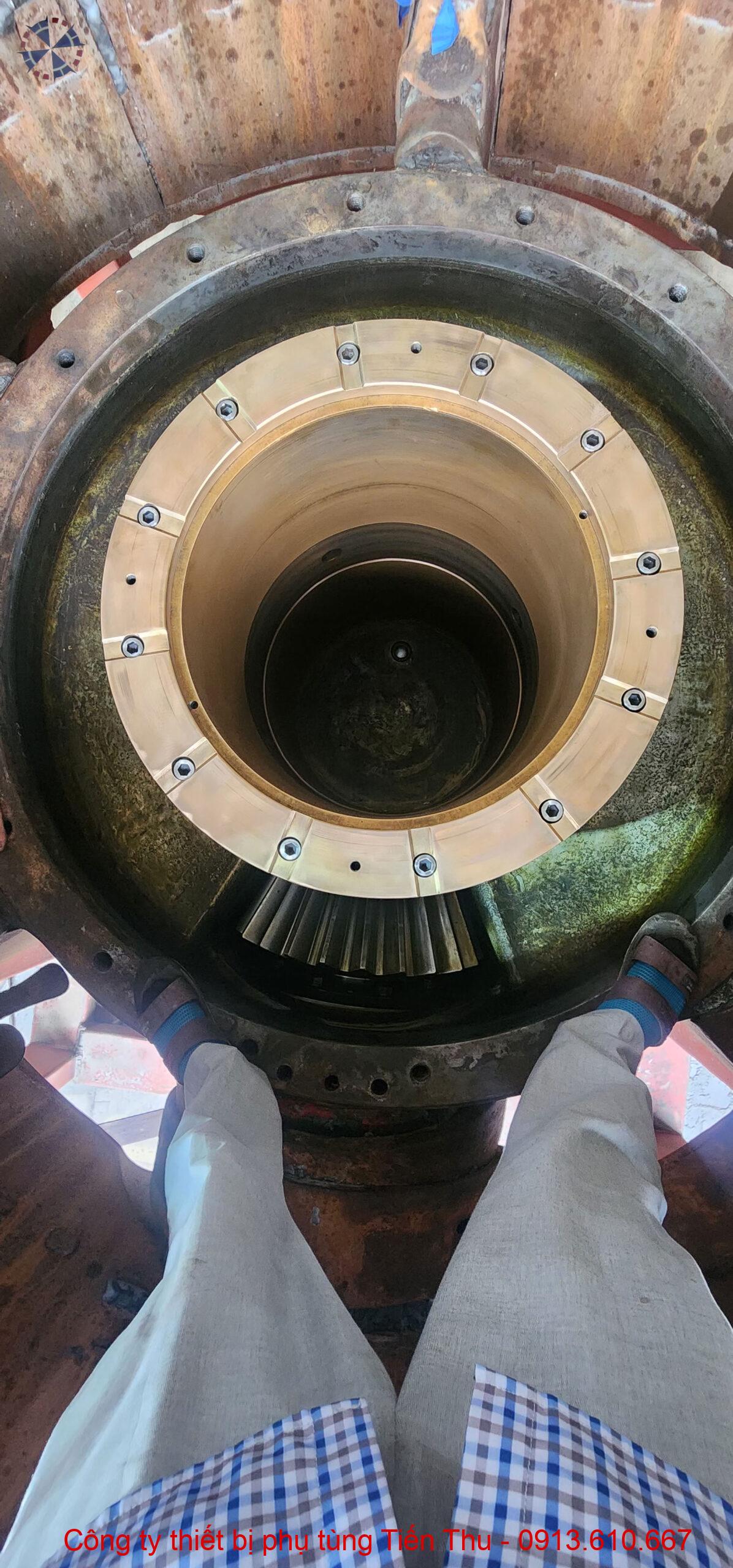 20241016_160945_result_result