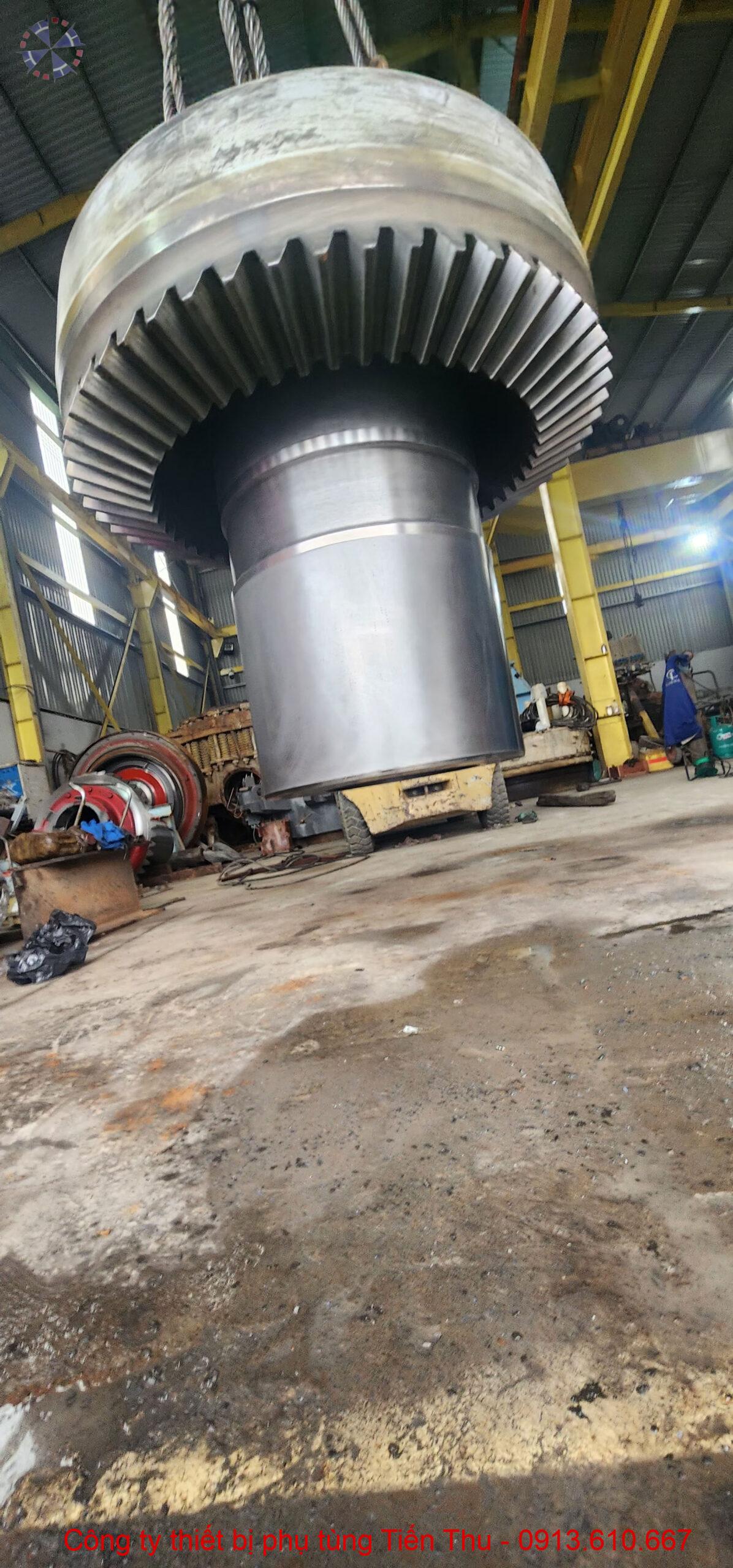 20241016_162744_result_result