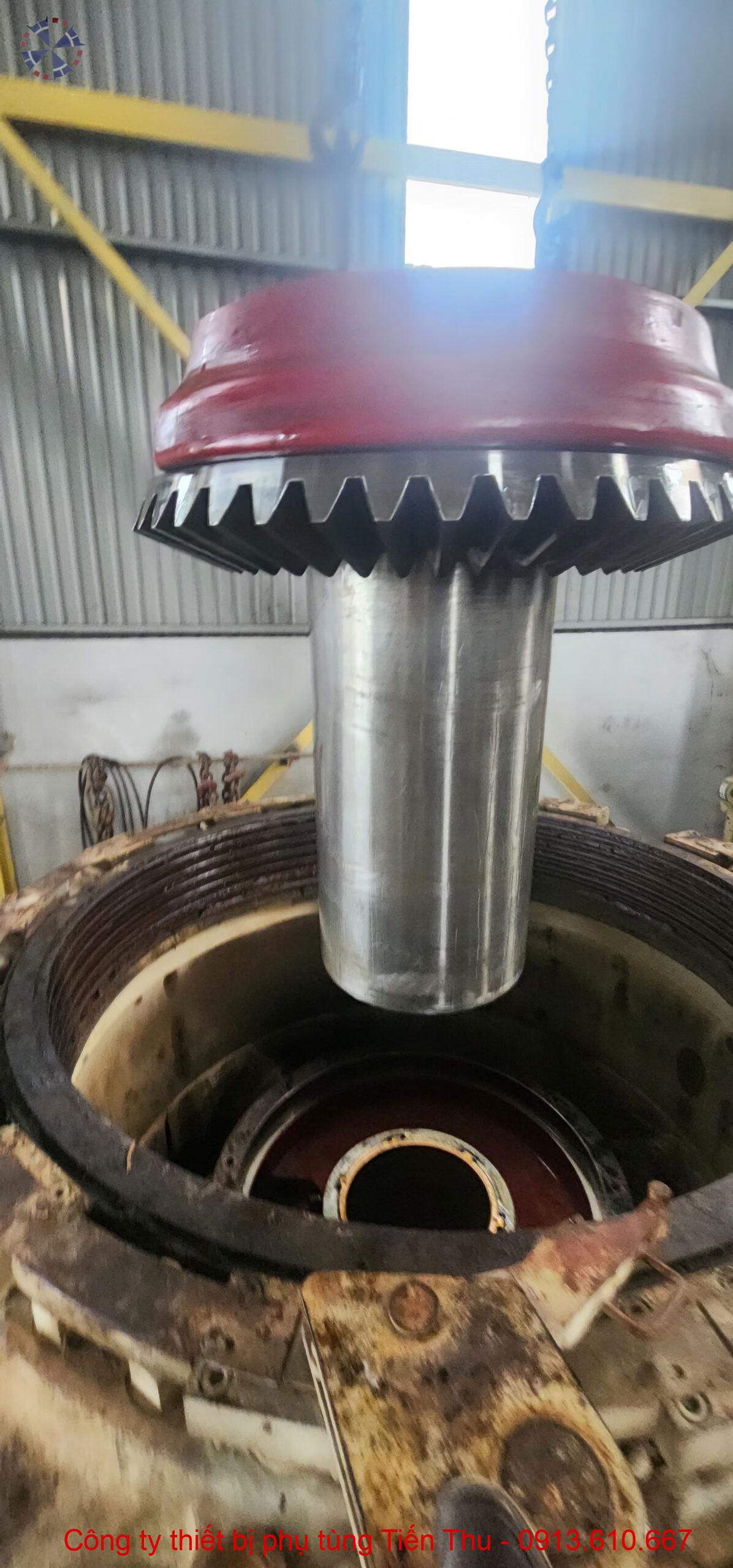 20241018_144426_result_result