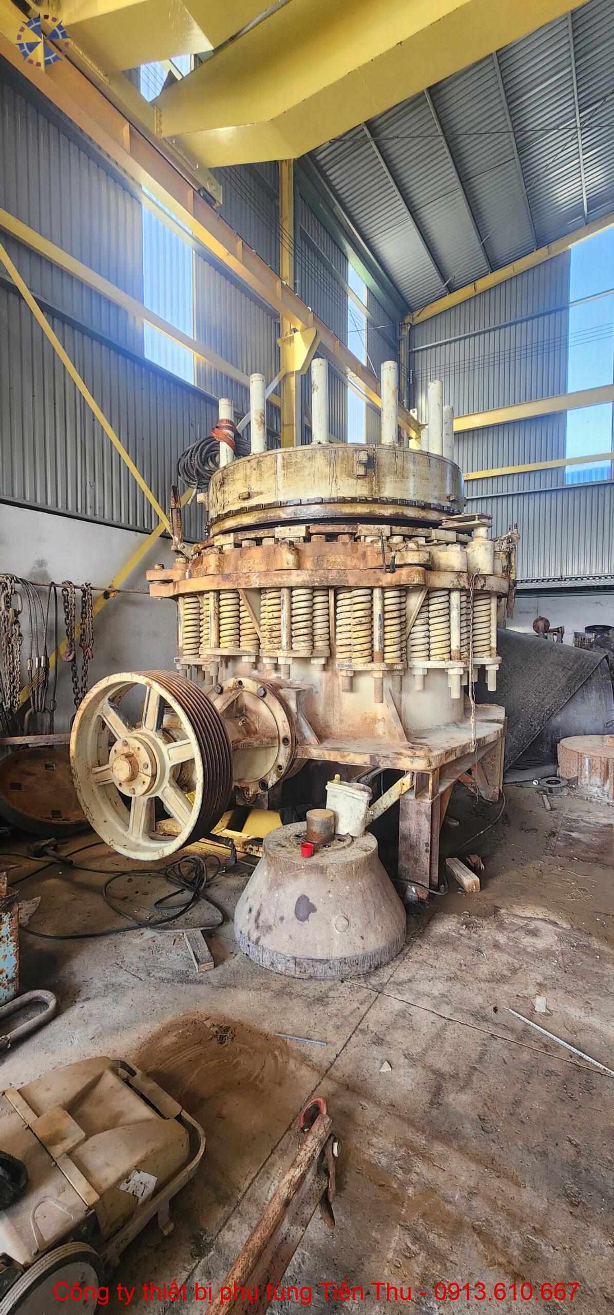 20241020_082621_result_result